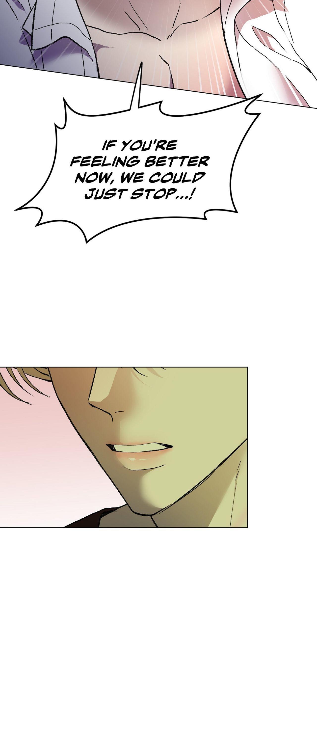 When Life Gives You Tomatoes Chapter 13 page 19 - 