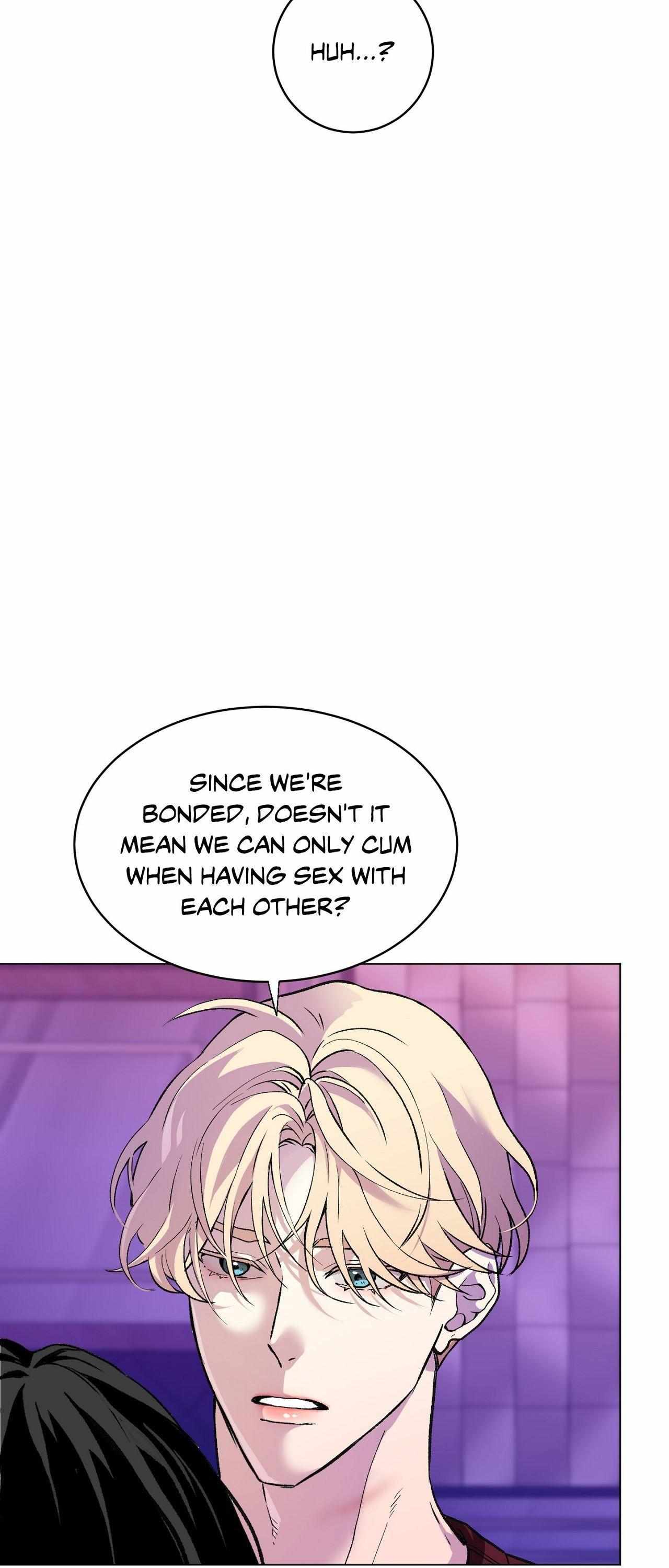 When Life Gives You Tomatoes Chapter 13 page 21 - 
