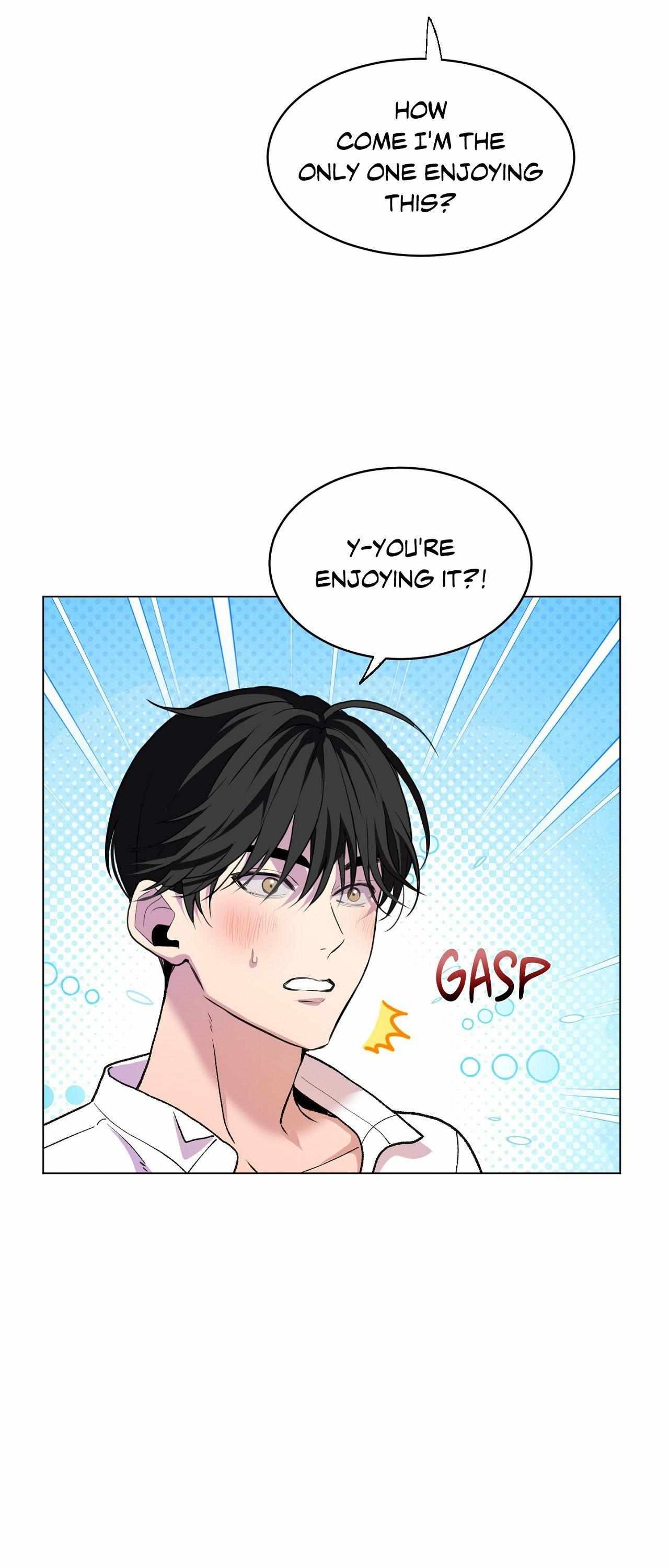 When Life Gives You Tomatoes Chapter 13 page 22 - 