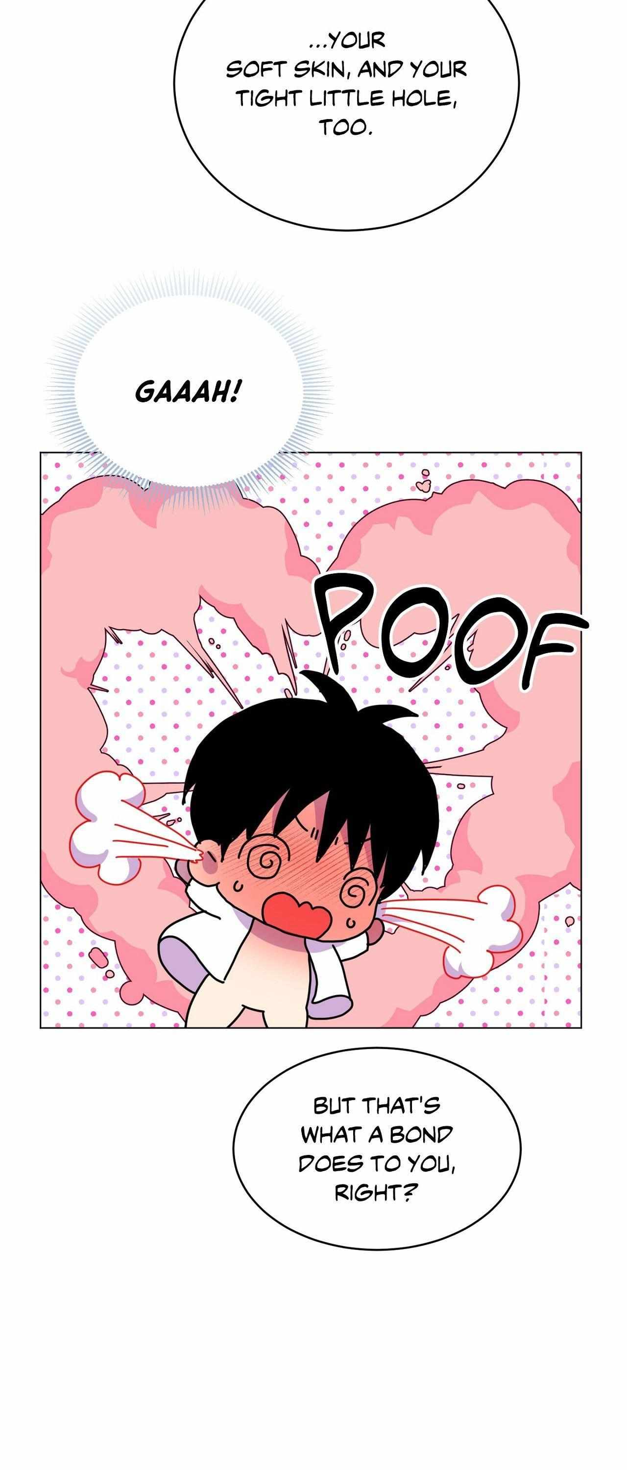 When Life Gives You Tomatoes Chapter 13 page 24 - 