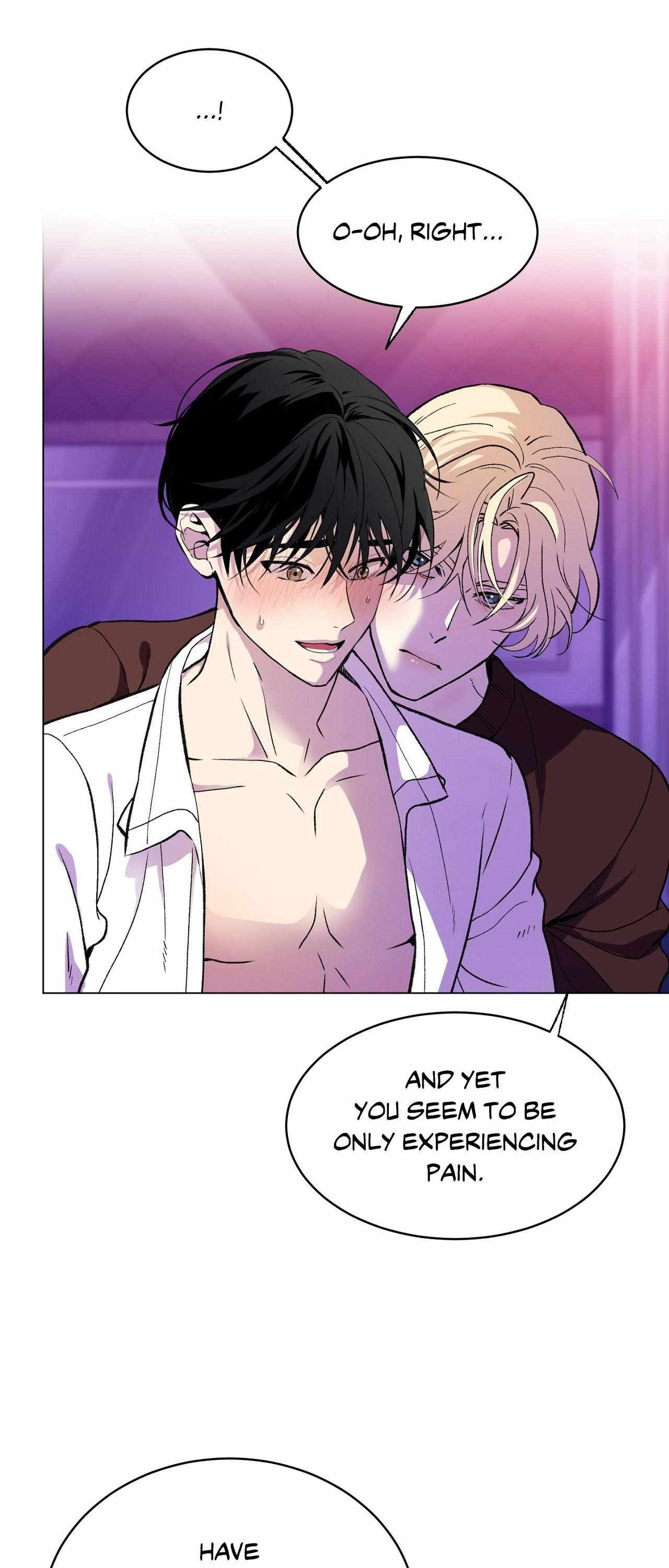 When Life Gives You Tomatoes Chapter 13 page 25 - 