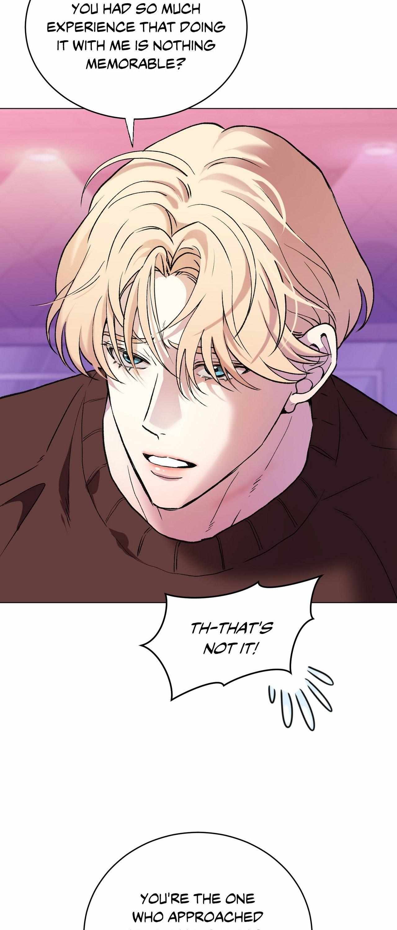 When Life Gives You Tomatoes Chapter 13 page 26 - 