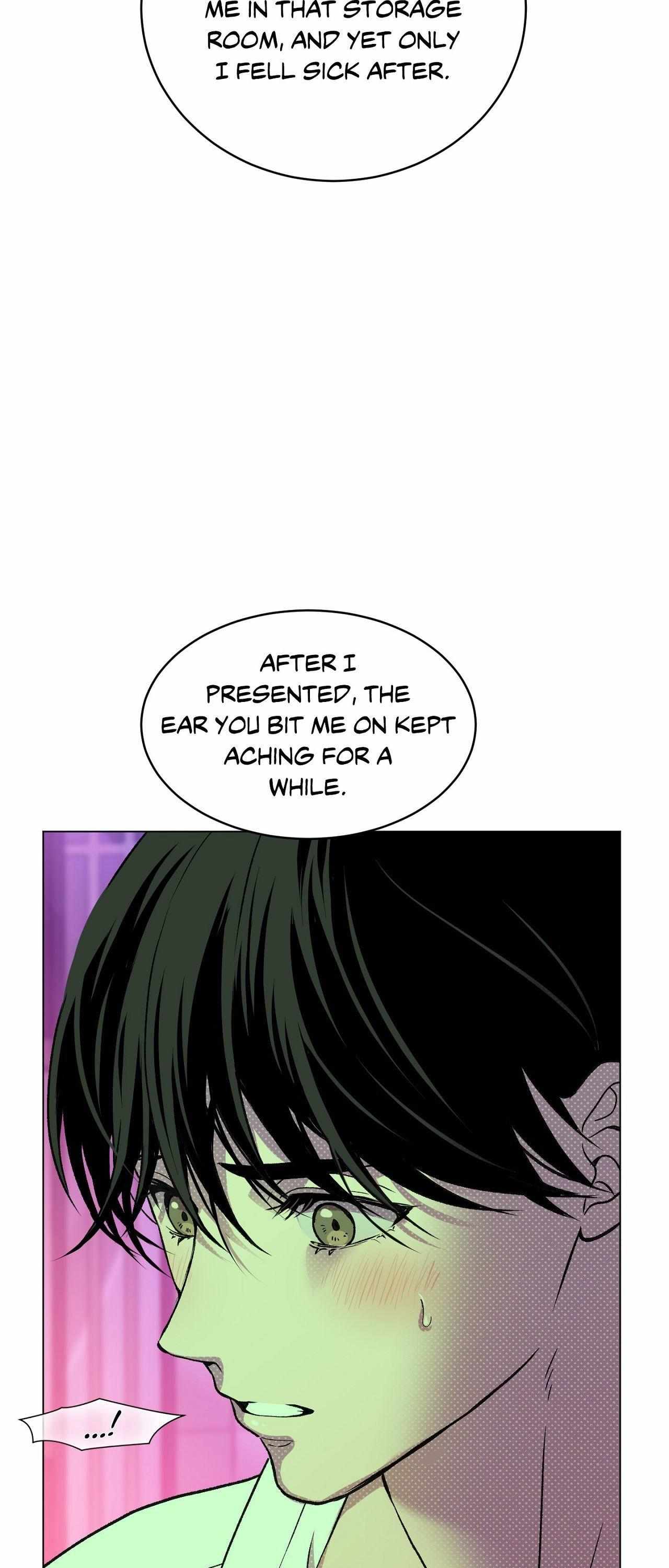When Life Gives You Tomatoes Chapter 13 page 27 - 