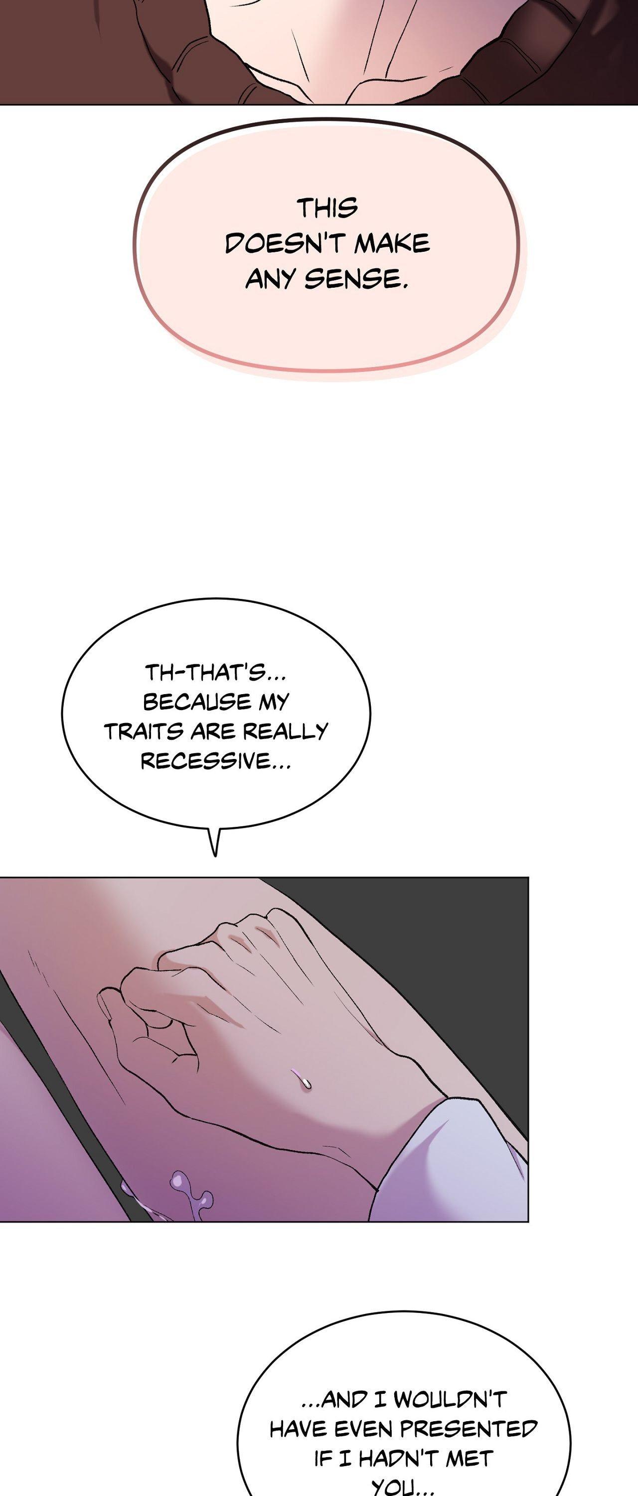 When Life Gives You Tomatoes Chapter 13 page 30 - 