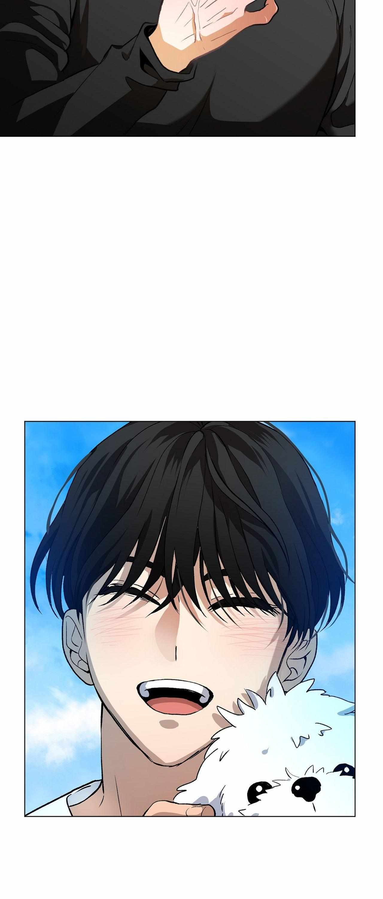 When Life Gives You Tomatoes Chapter 13 page 4 - 