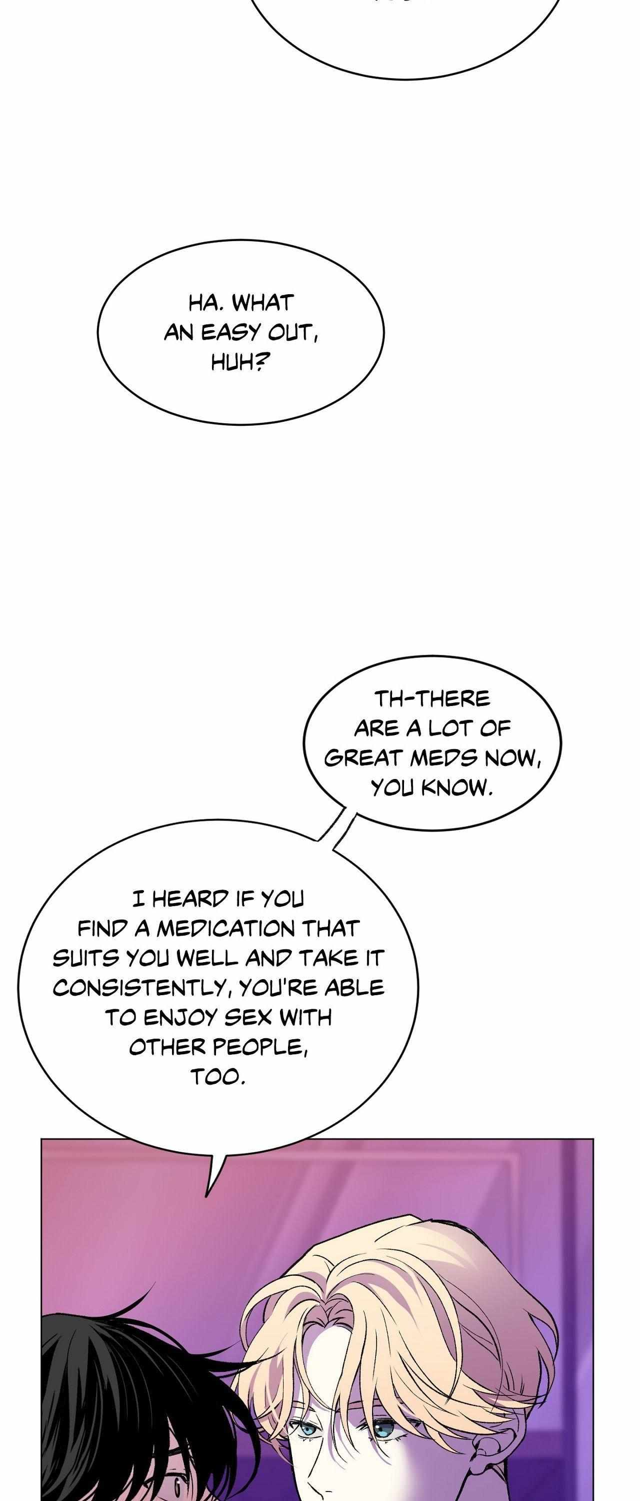When Life Gives You Tomatoes Chapter 13 page 31 - 