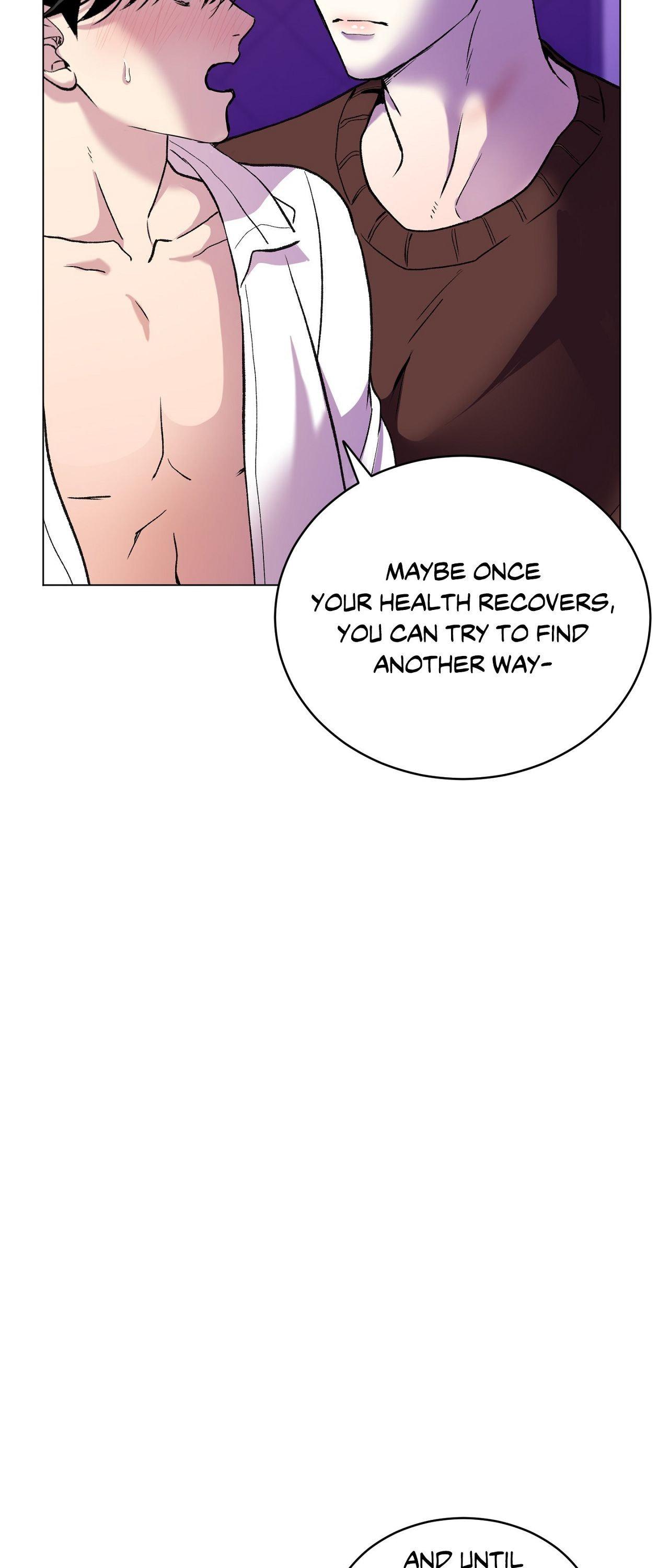When Life Gives You Tomatoes Chapter 13 page 32 - 