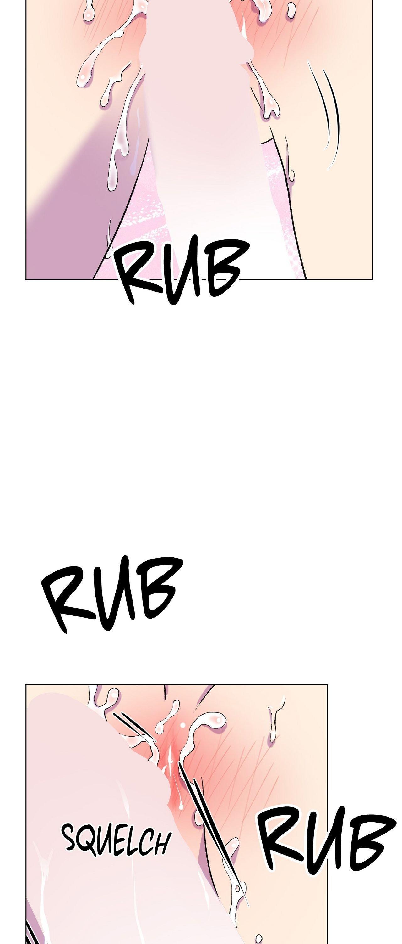When Life Gives You Tomatoes Chapter 13 page 35 - 