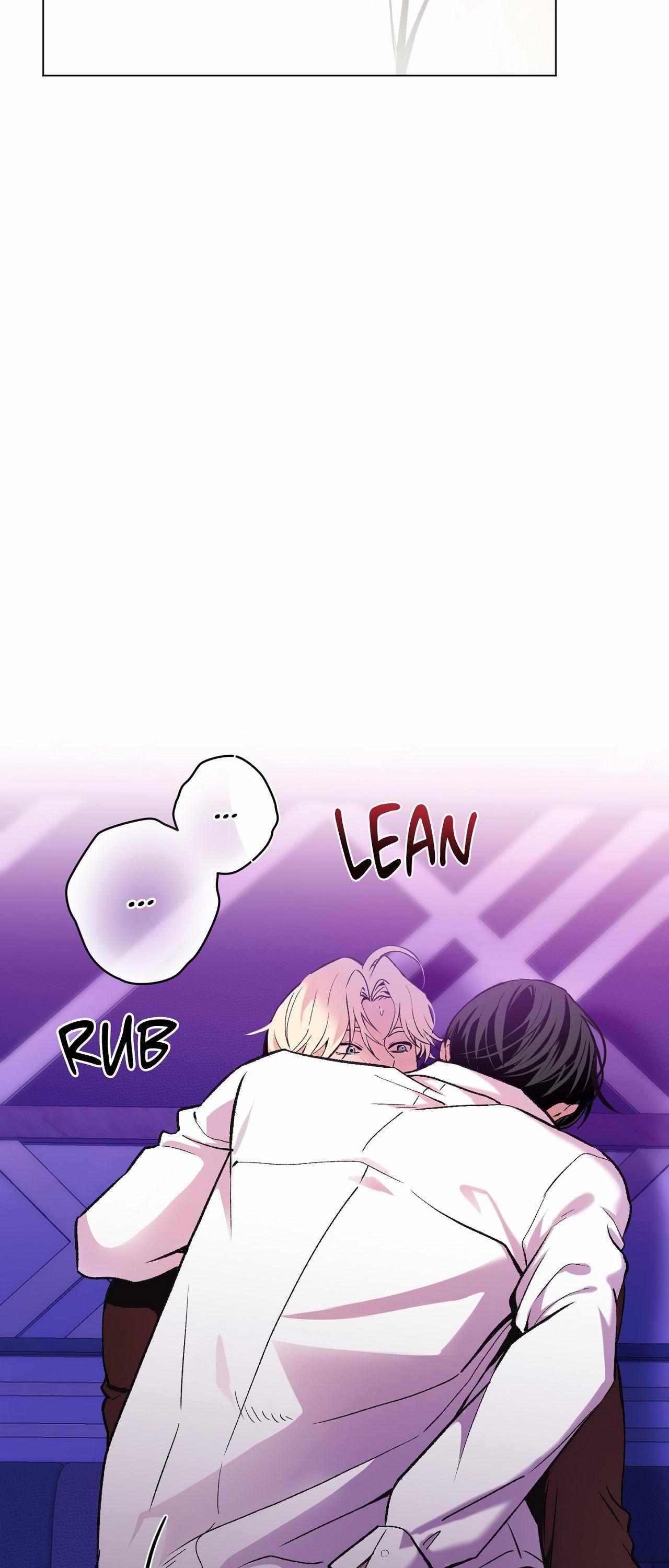 When Life Gives You Tomatoes Chapter 13 page 37 - 