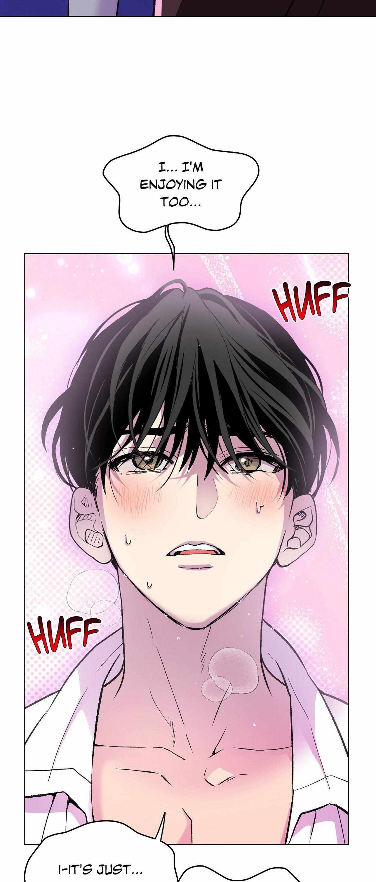 When Life Gives You Tomatoes Chapter 13 page 43 - 