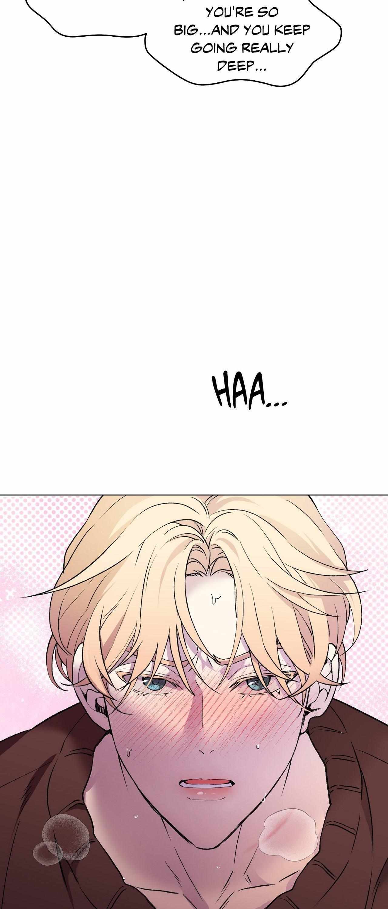 When Life Gives You Tomatoes Chapter 13 page 44 - 