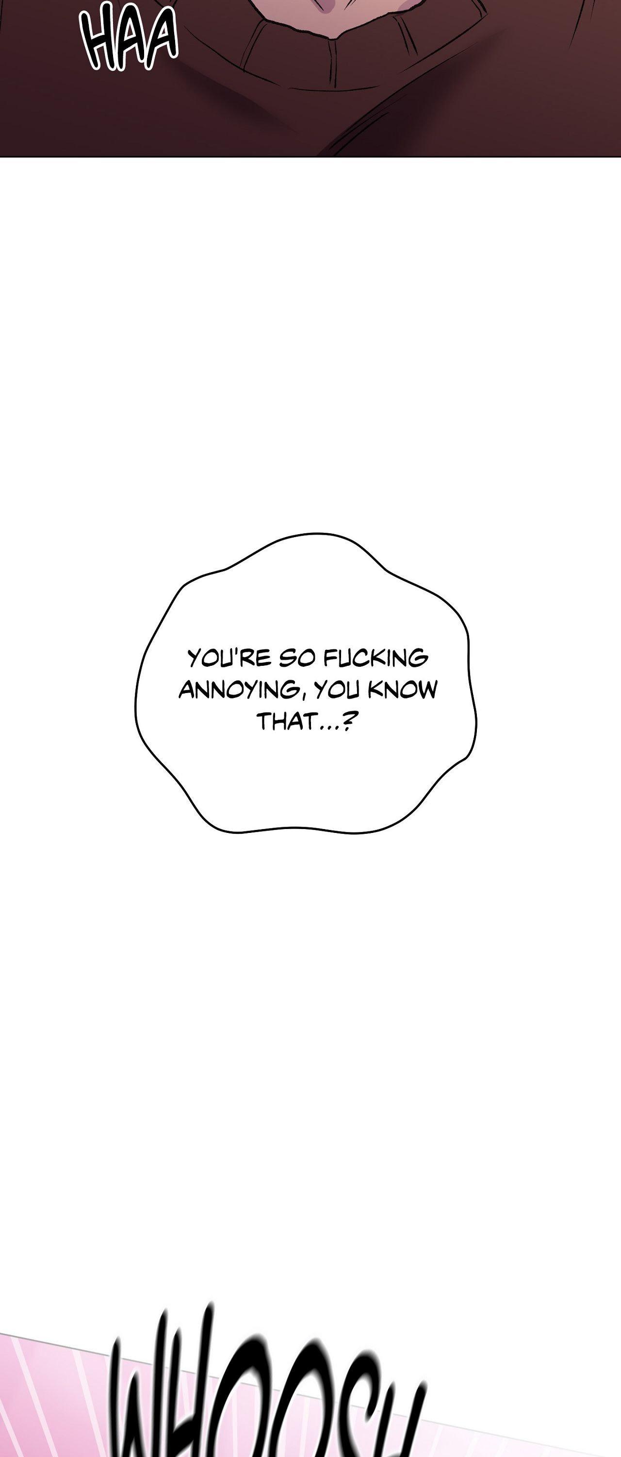 When Life Gives You Tomatoes Chapter 13 page 45 - 