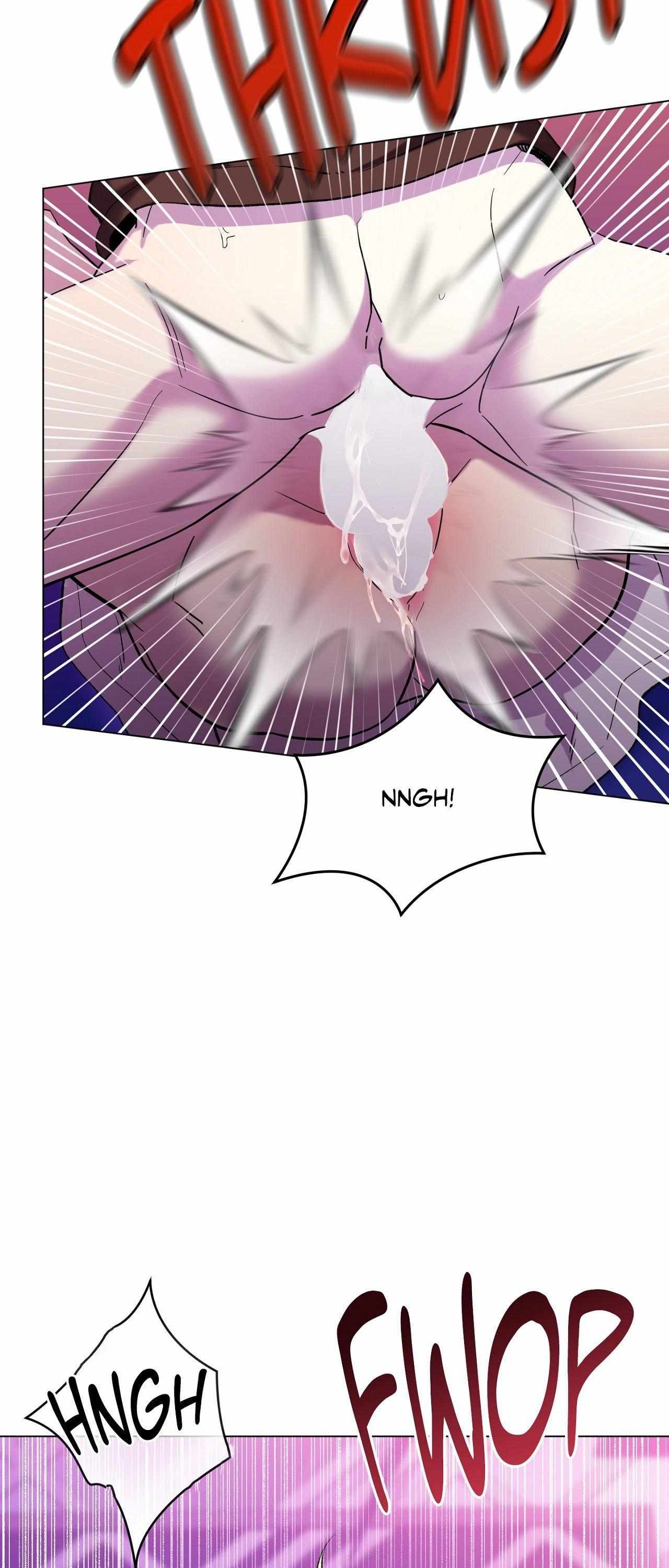 When Life Gives You Tomatoes Chapter 13 page 47 - 