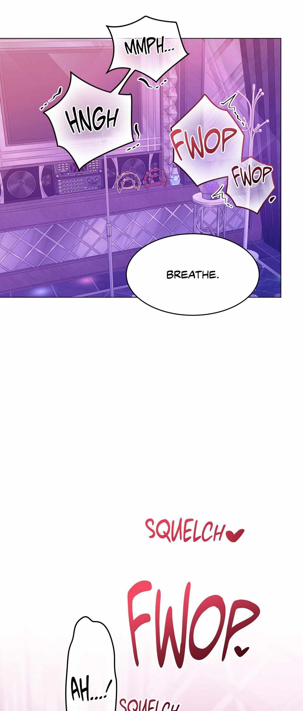 When Life Gives You Tomatoes Chapter 13 page 49 - 
