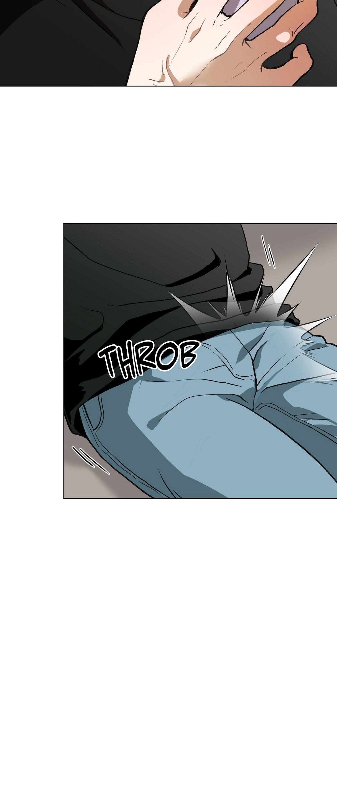 When Life Gives You Tomatoes Chapter 13 page 6 - 