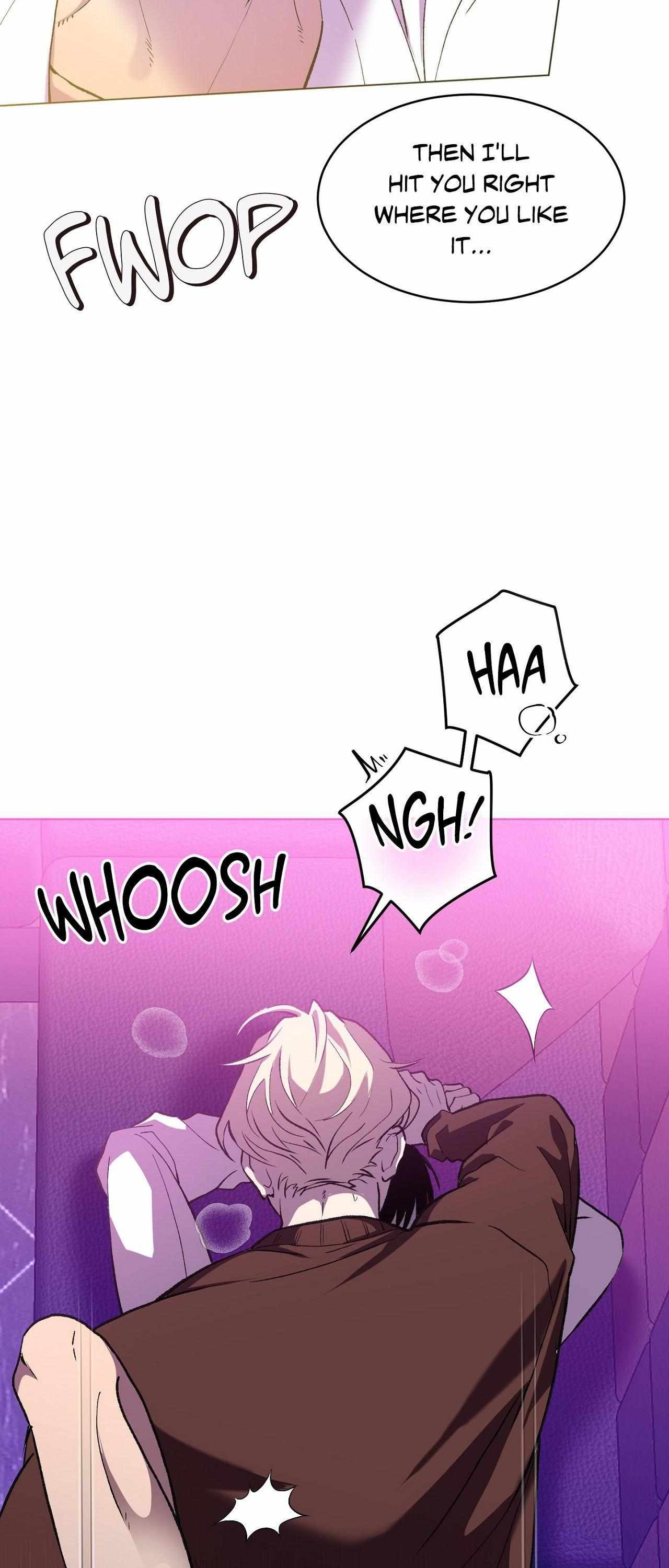 When Life Gives You Tomatoes Chapter 13 page 52 - 