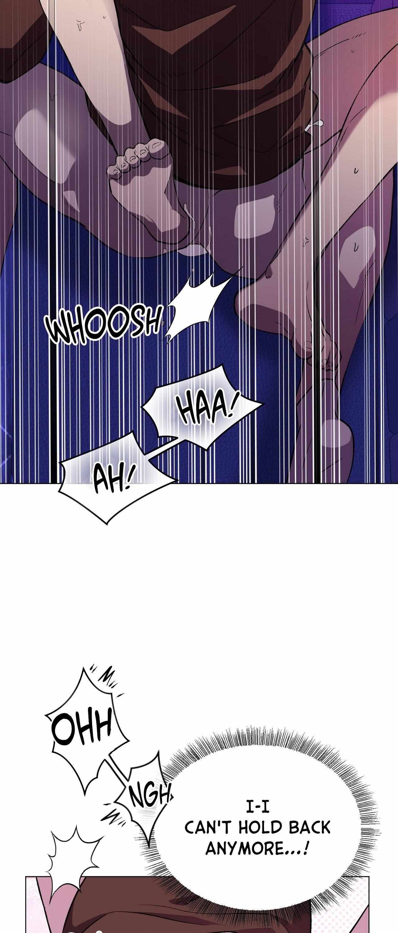 When Life Gives You Tomatoes Chapter 13 page 53 - 