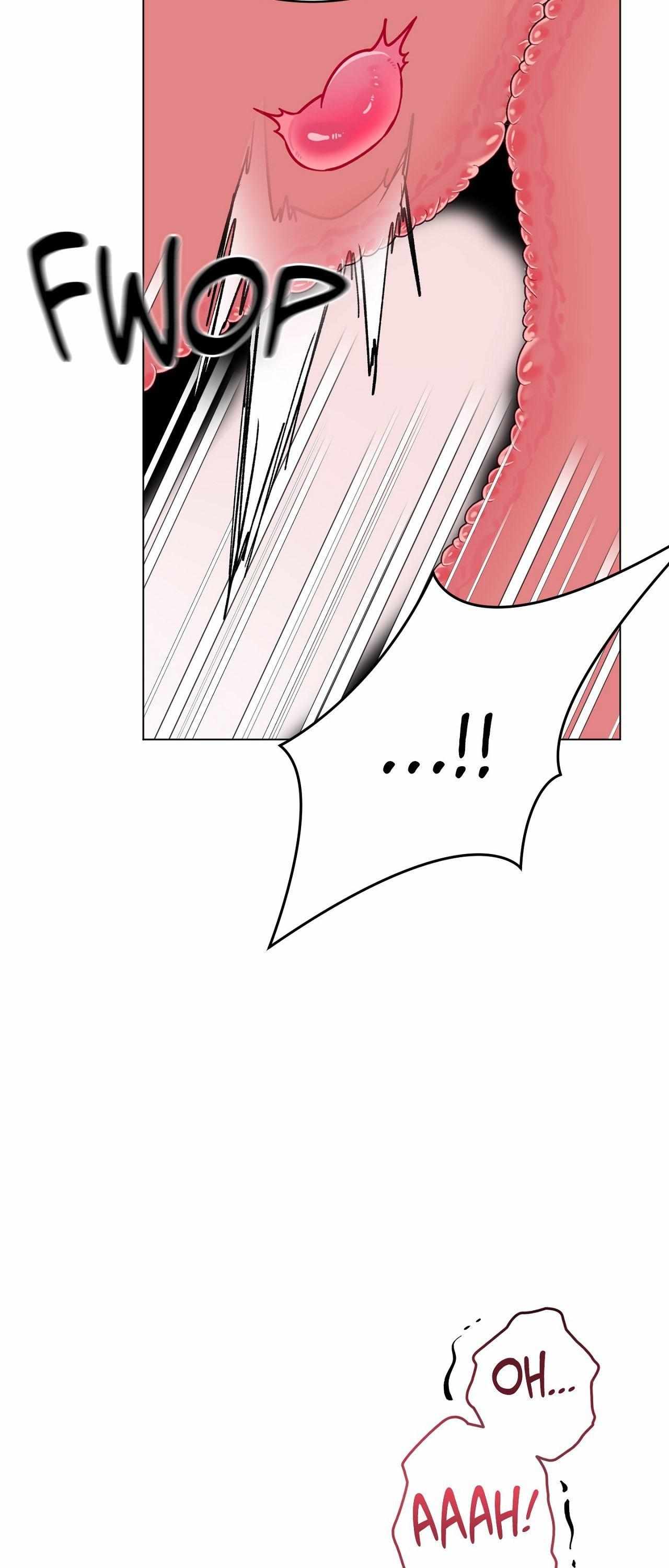 When Life Gives You Tomatoes Chapter 13 page 55 - 