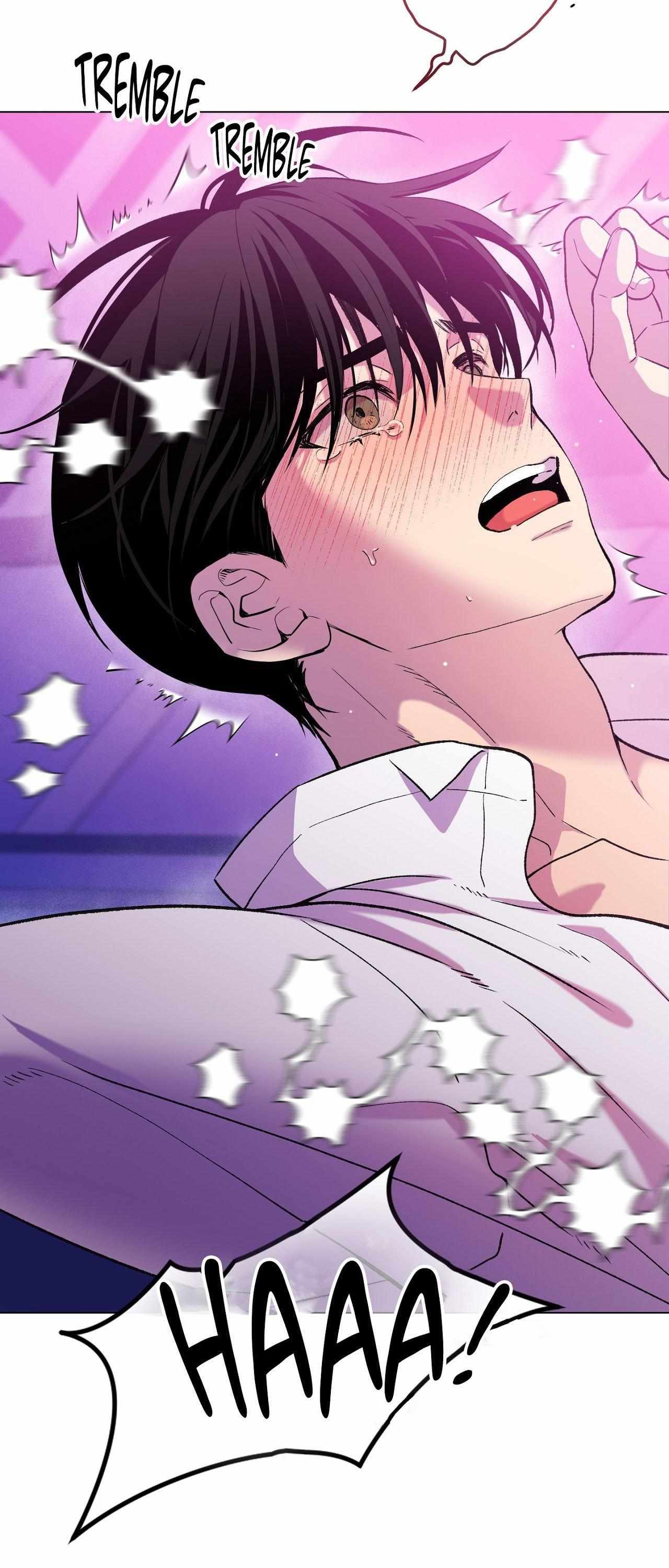 When Life Gives You Tomatoes Chapter 13 page 56 - 