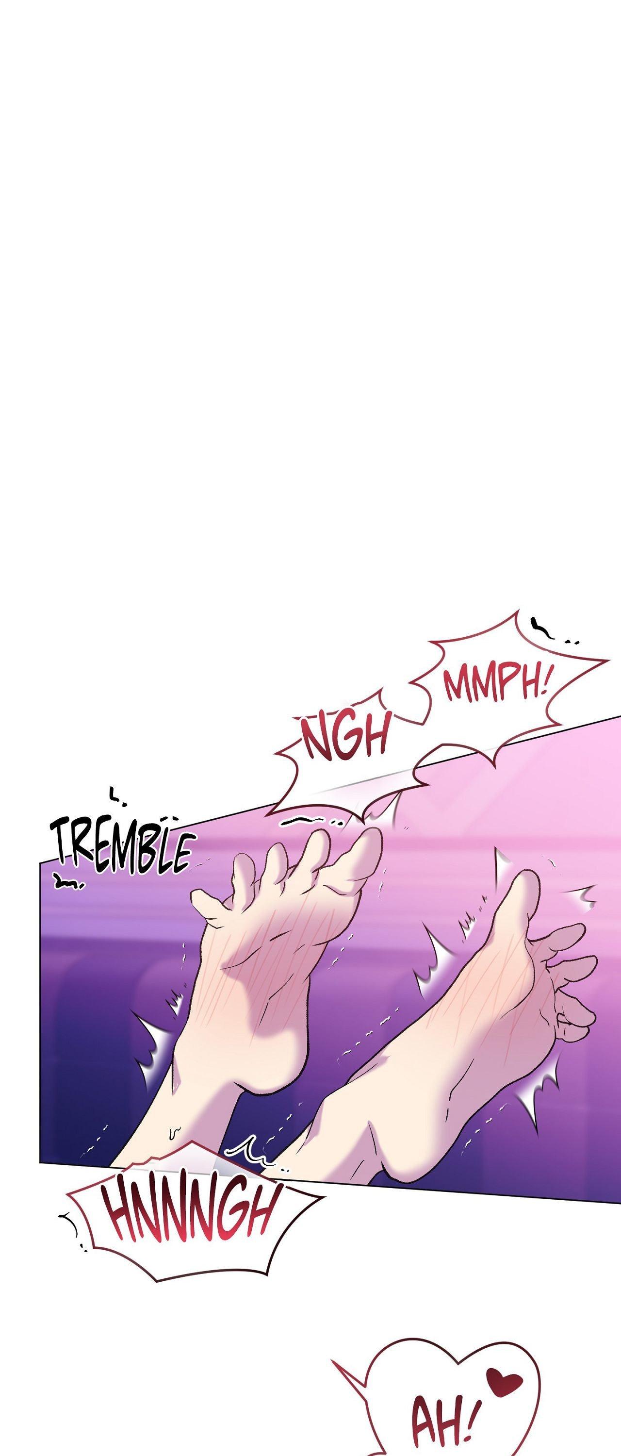 When Life Gives You Tomatoes Chapter 13 page 57 - 