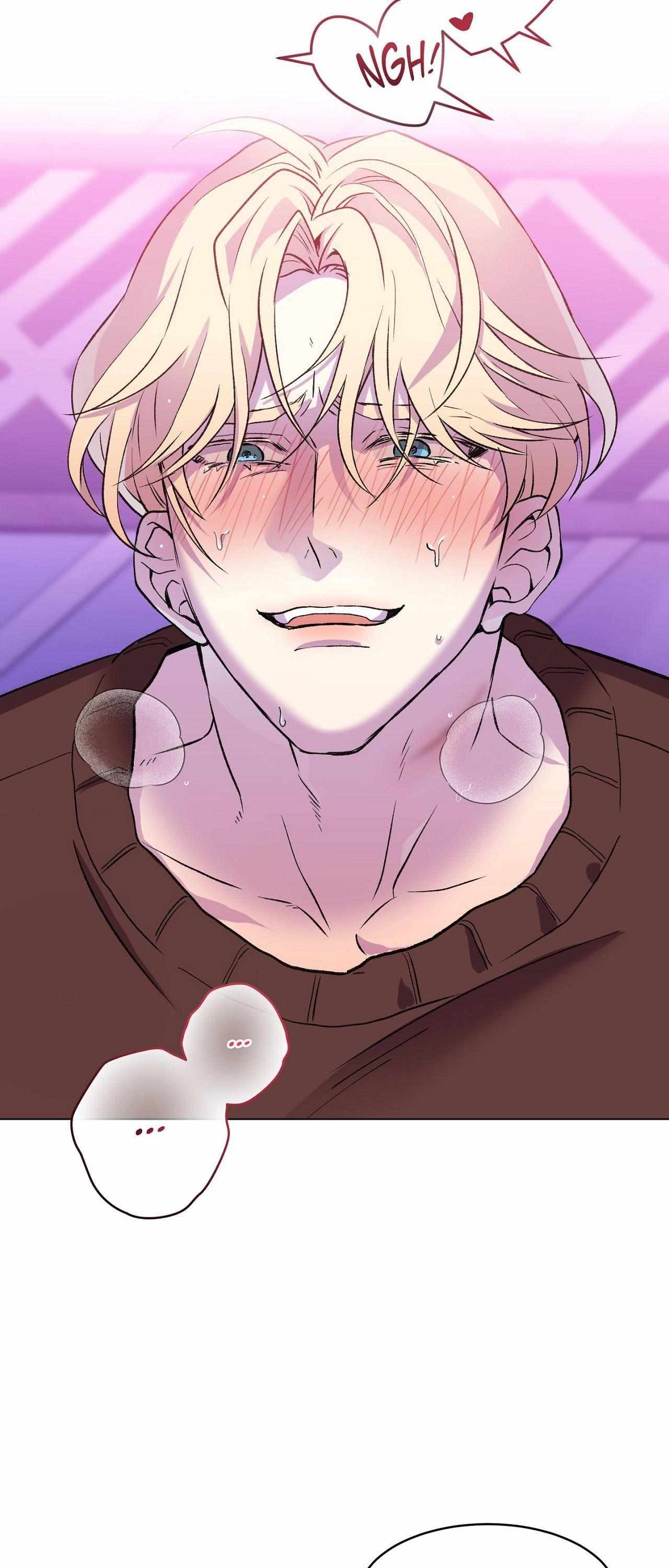 When Life Gives You Tomatoes Chapter 13 page 58 - 