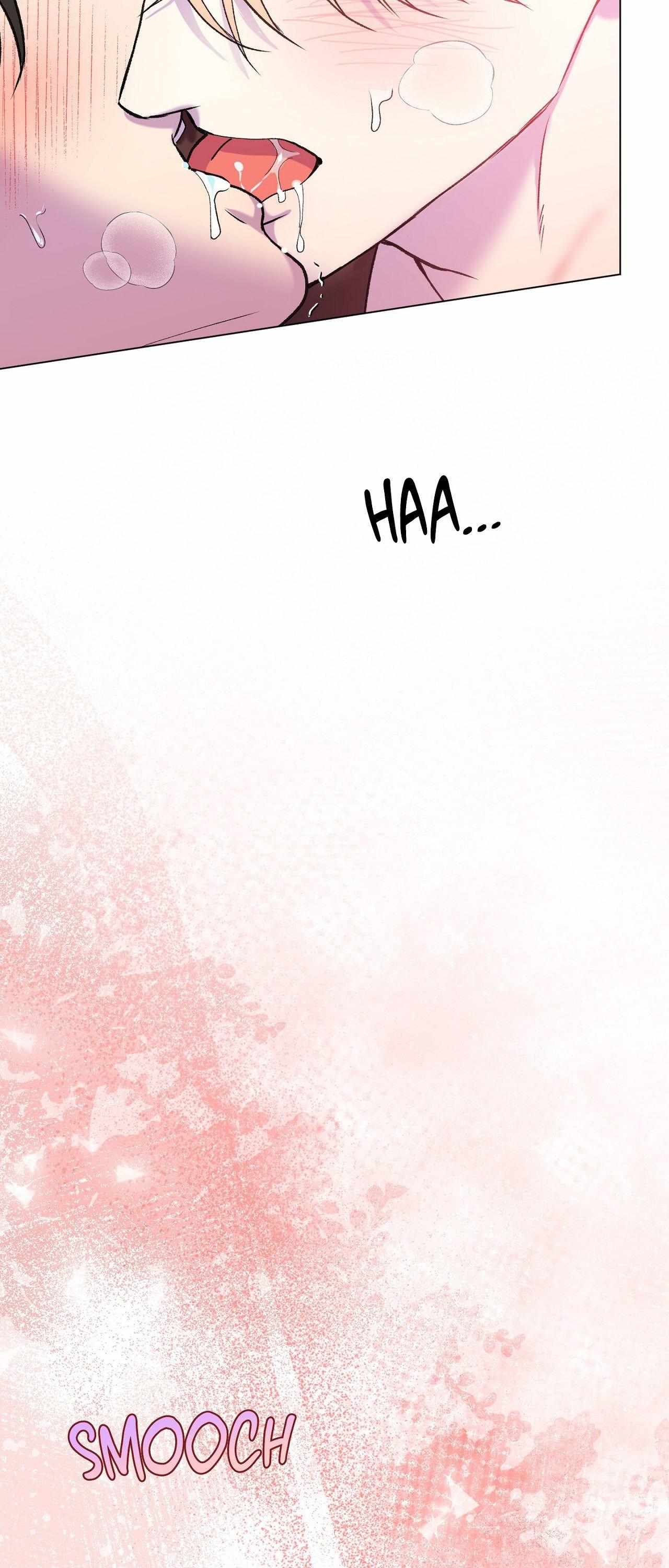 When Life Gives You Tomatoes Chapter 13 page 60 - 