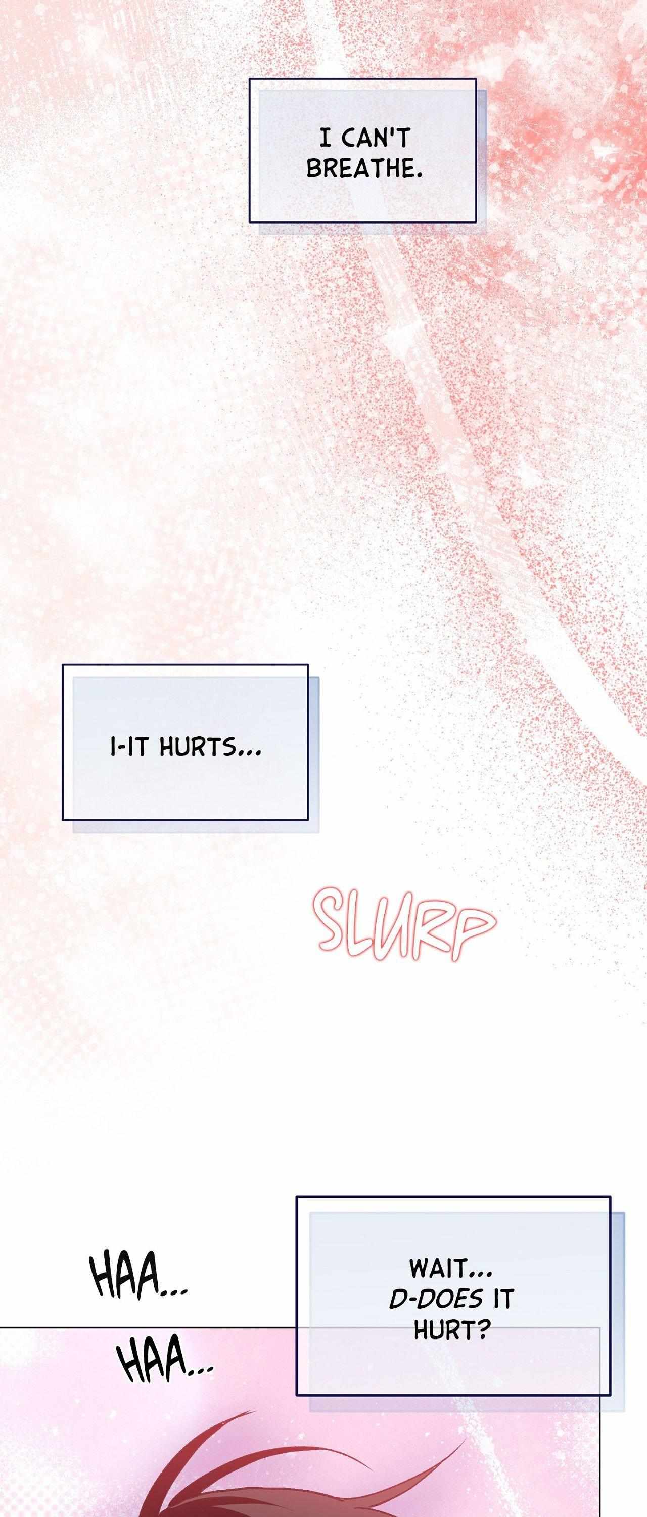 When Life Gives You Tomatoes Chapter 13 page 61 - 