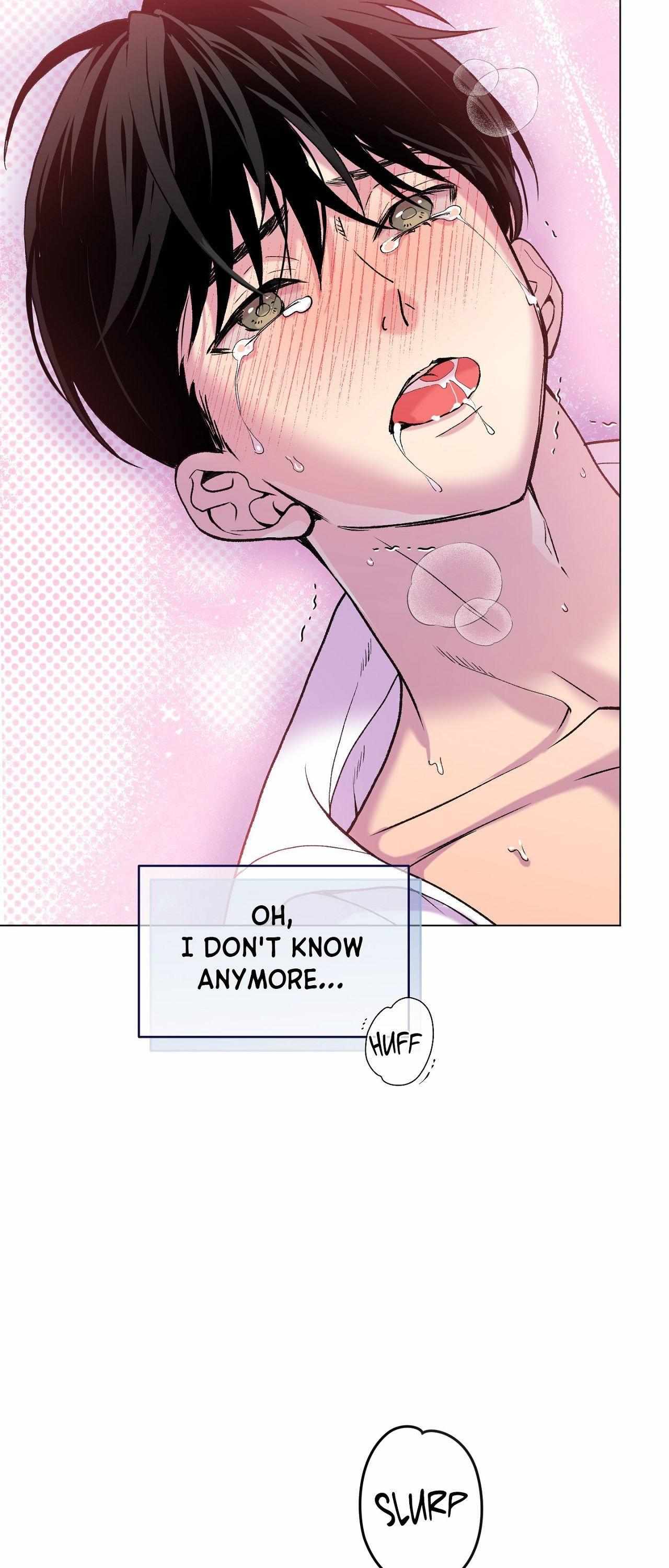 When Life Gives You Tomatoes Chapter 13 page 62 - 