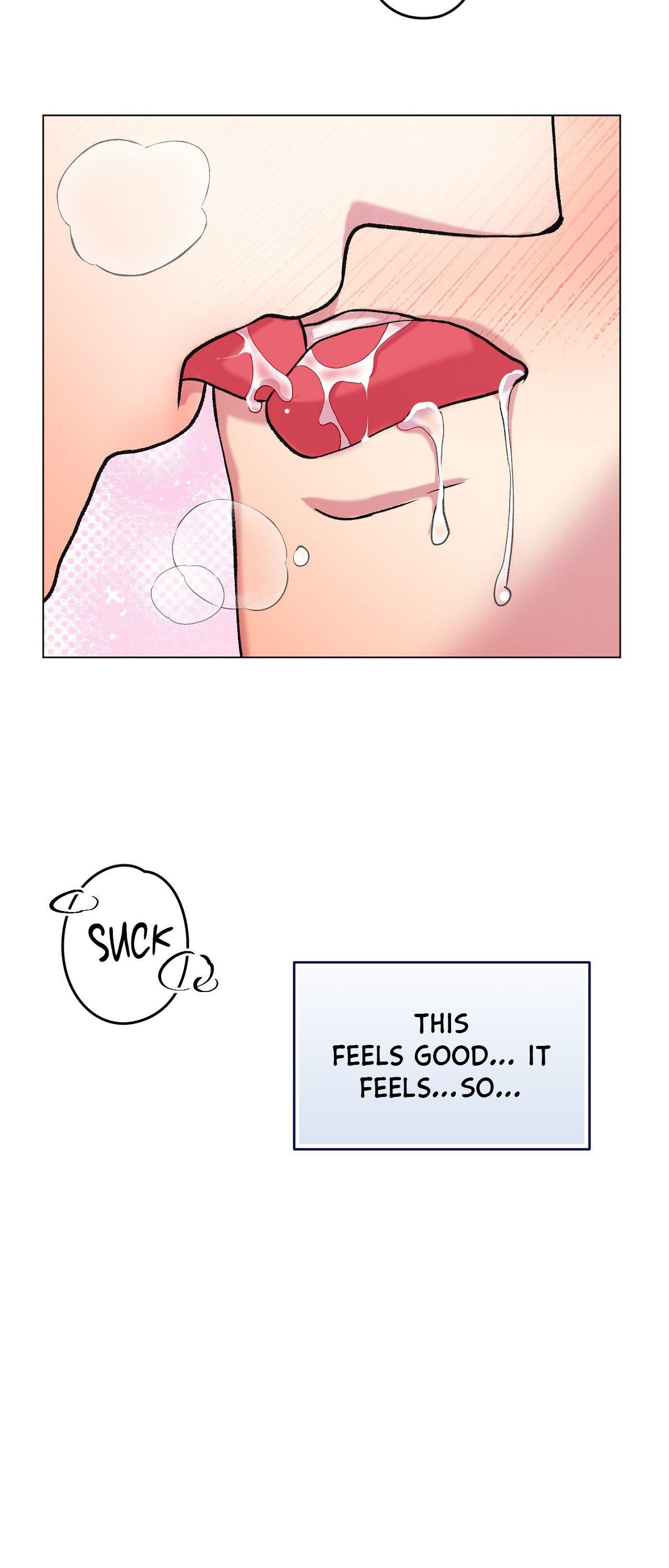 When Life Gives You Tomatoes Chapter 13 page 63 - 