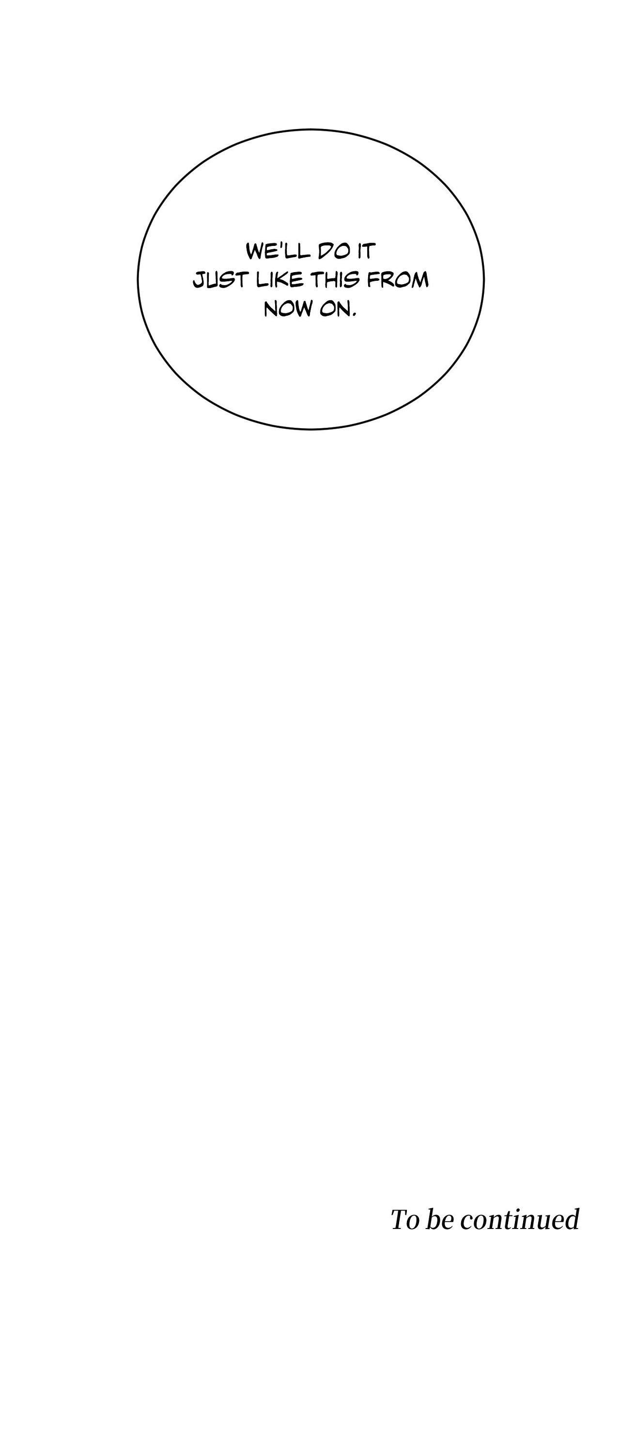 When Life Gives You Tomatoes Chapter 13 page 64 - 