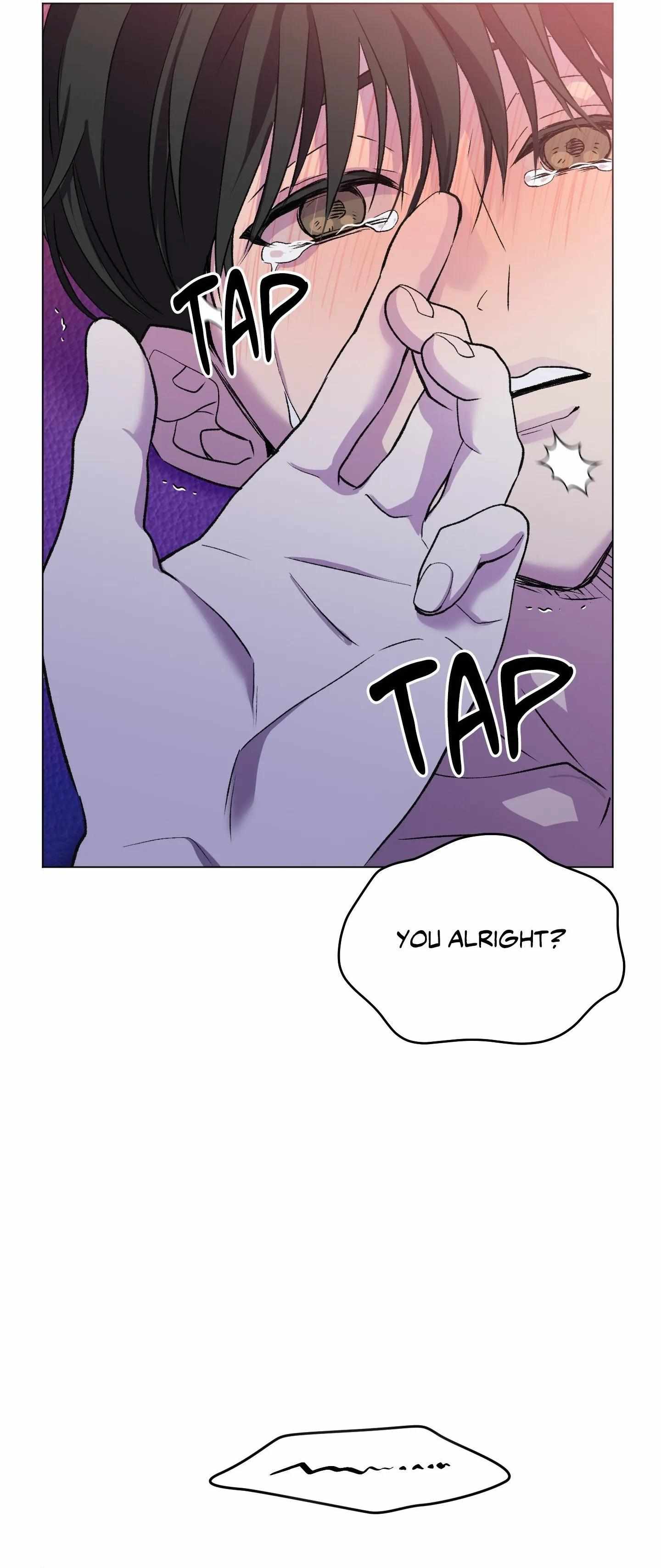 When Life Gives You Tomatoes Chapter 14 page 11 - 