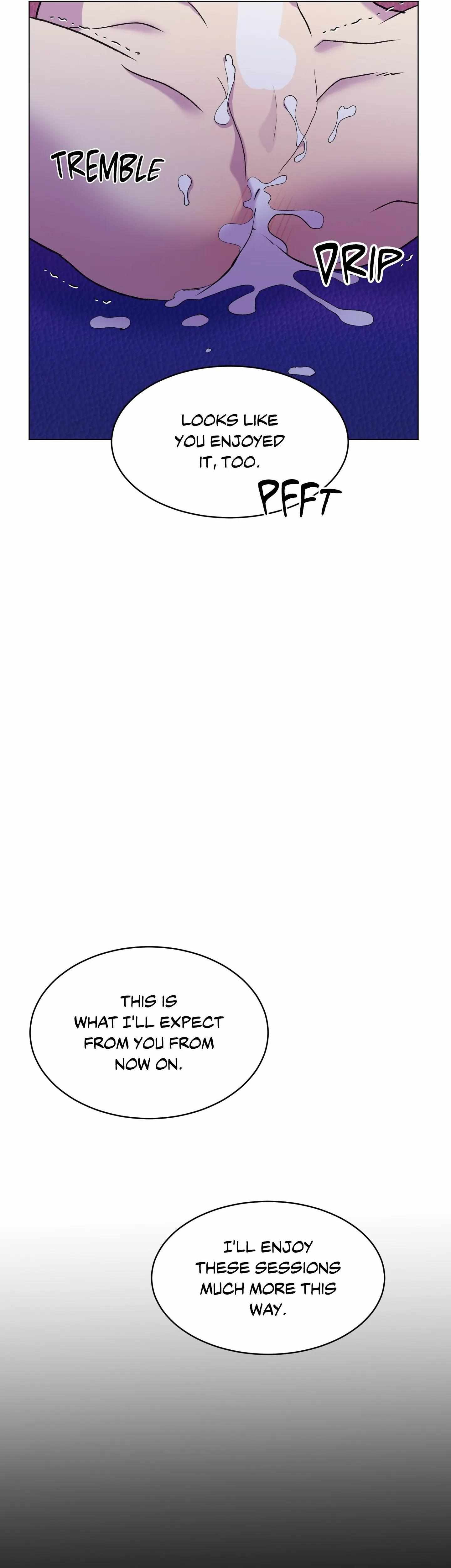 When Life Gives You Tomatoes Chapter 14 page 12 - 