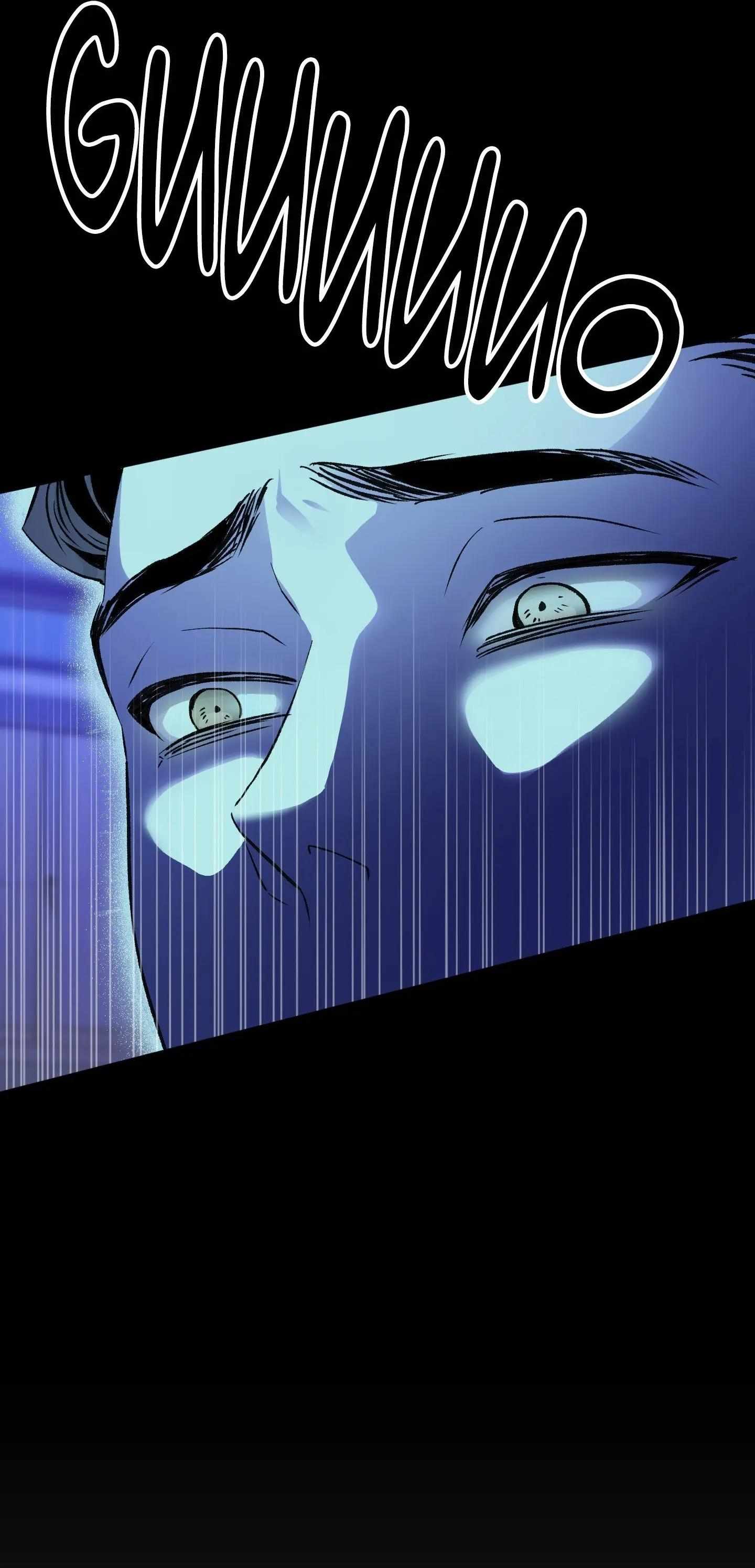 When Life Gives You Tomatoes Chapter 14 page 22 - 