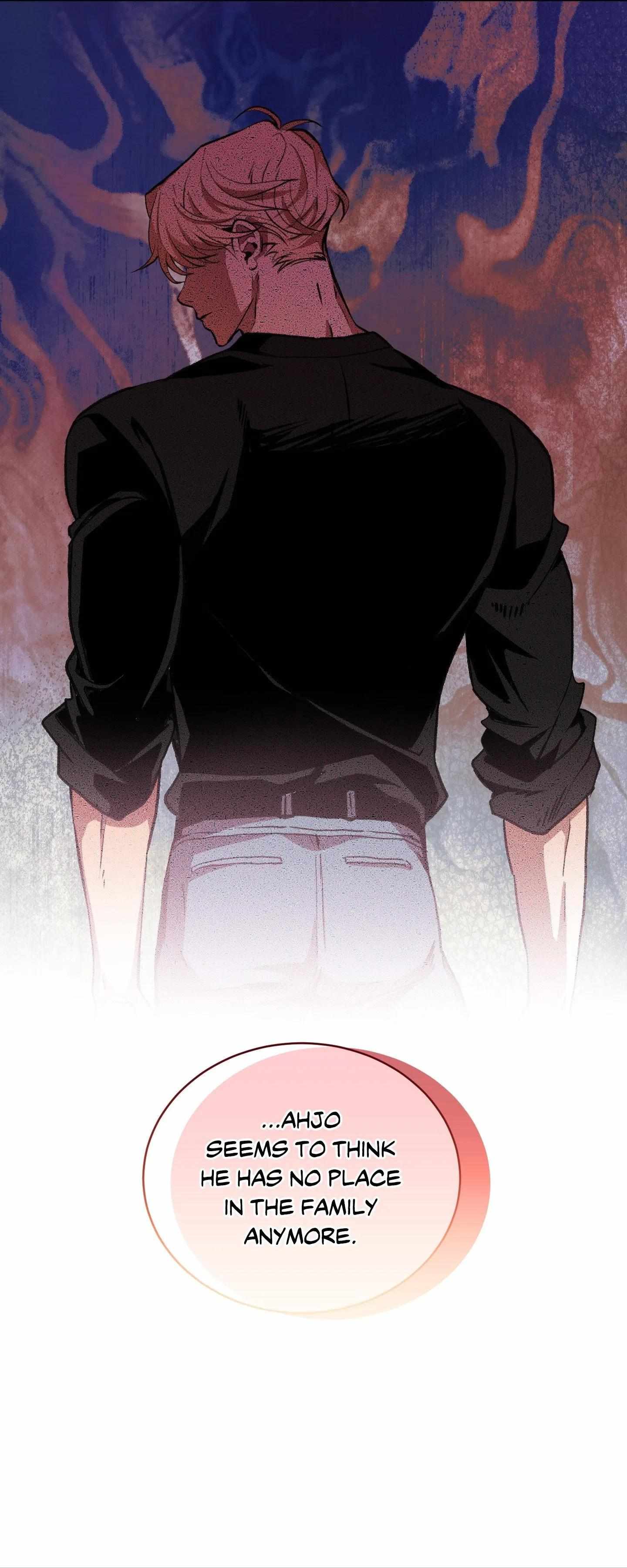 When Life Gives You Tomatoes Chapter 14 page 30 - 