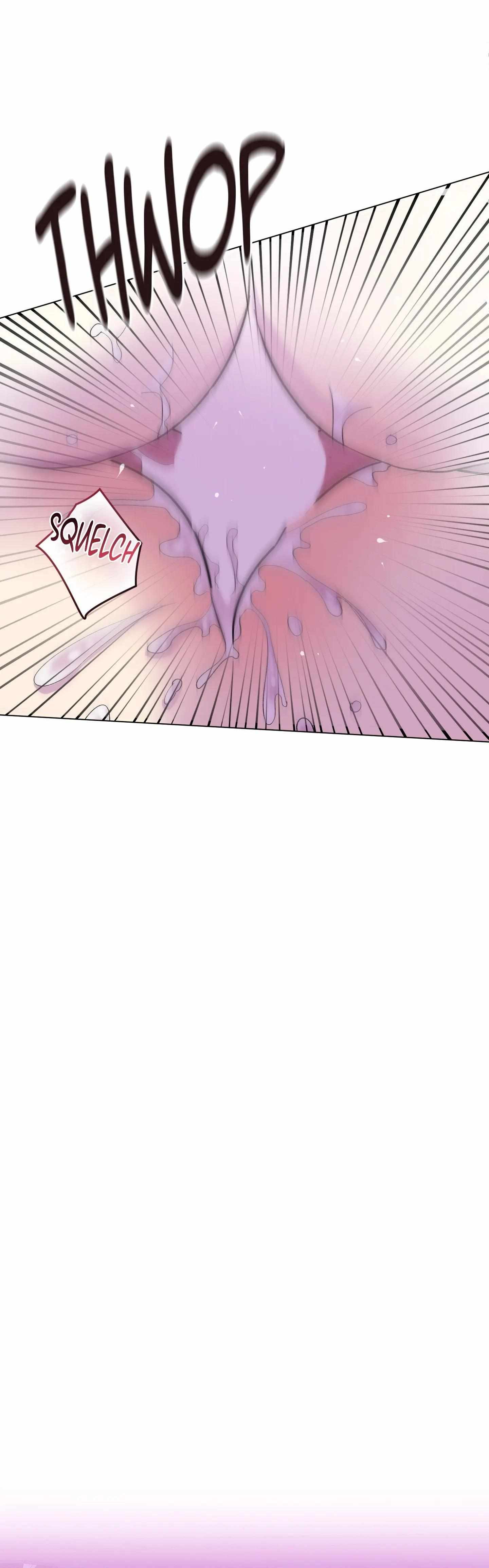 When Life Gives You Tomatoes Chapter 14 page 5 - 