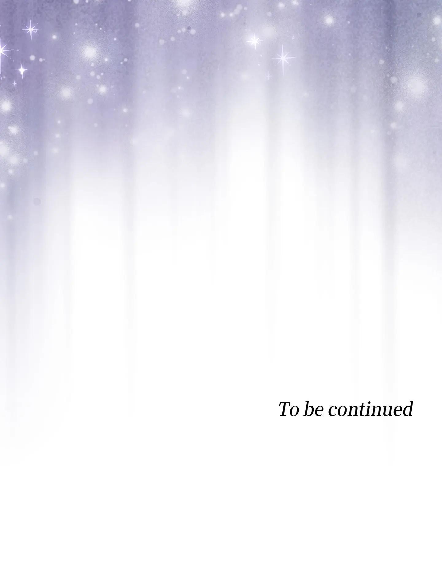 When Life Gives You Tomatoes Chapter 14 page 47 - 