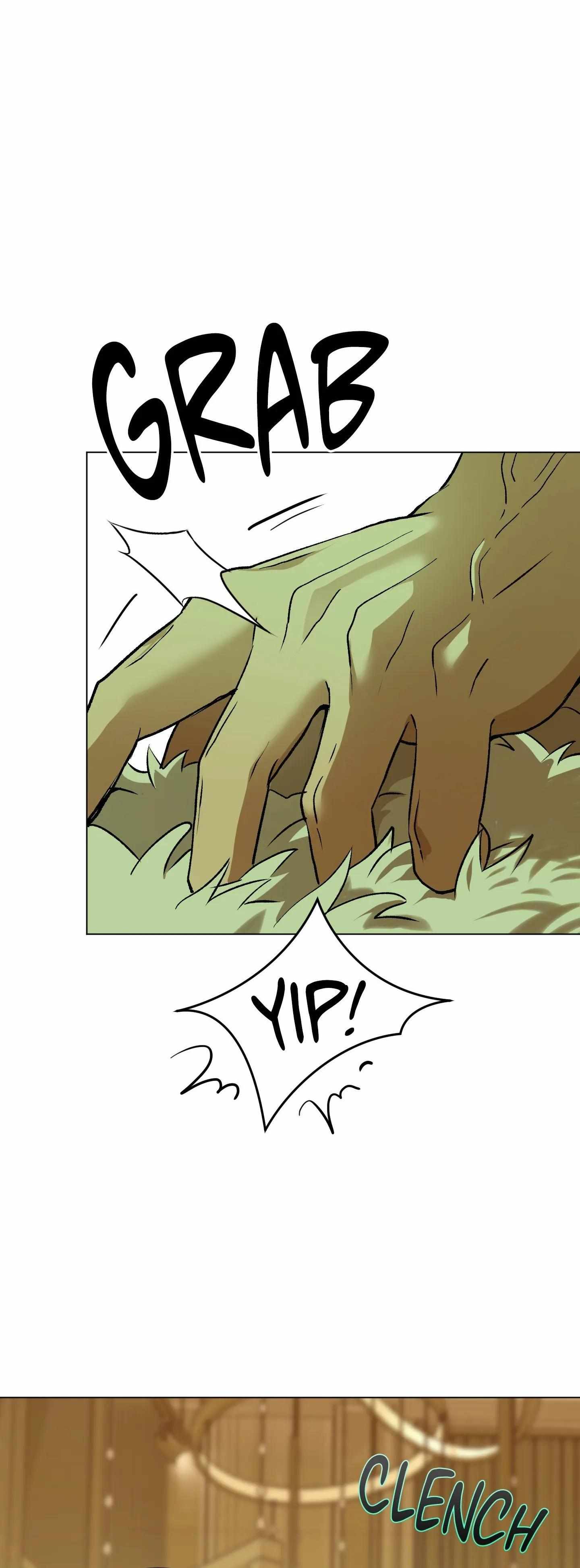 When Life Gives You Tomatoes Chapter 15 page 12 - 