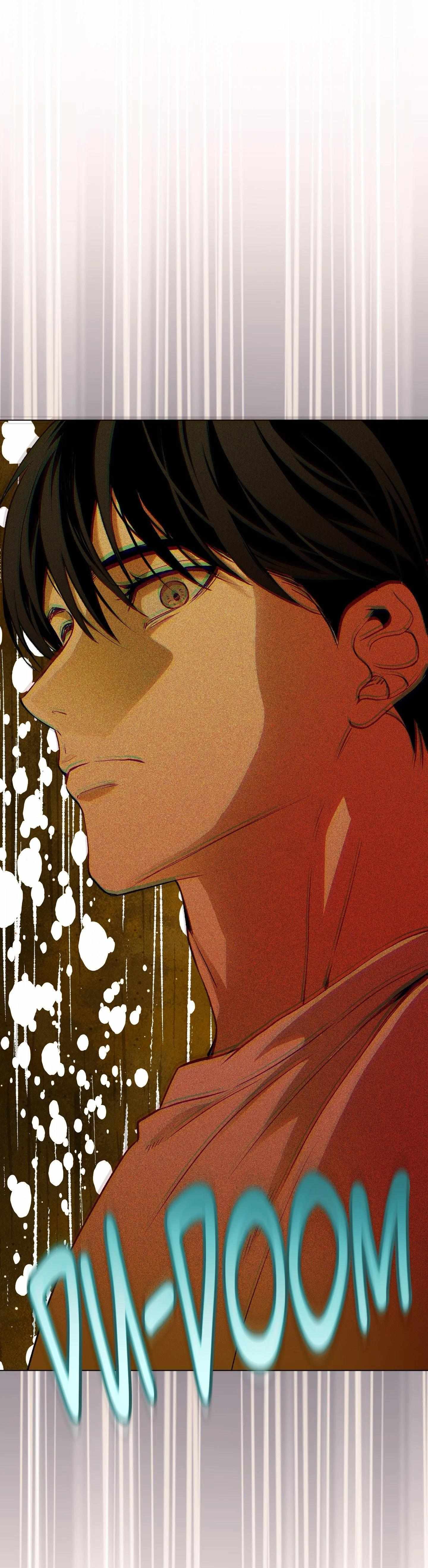 When Life Gives You Tomatoes Chapter 15 page 25 - 