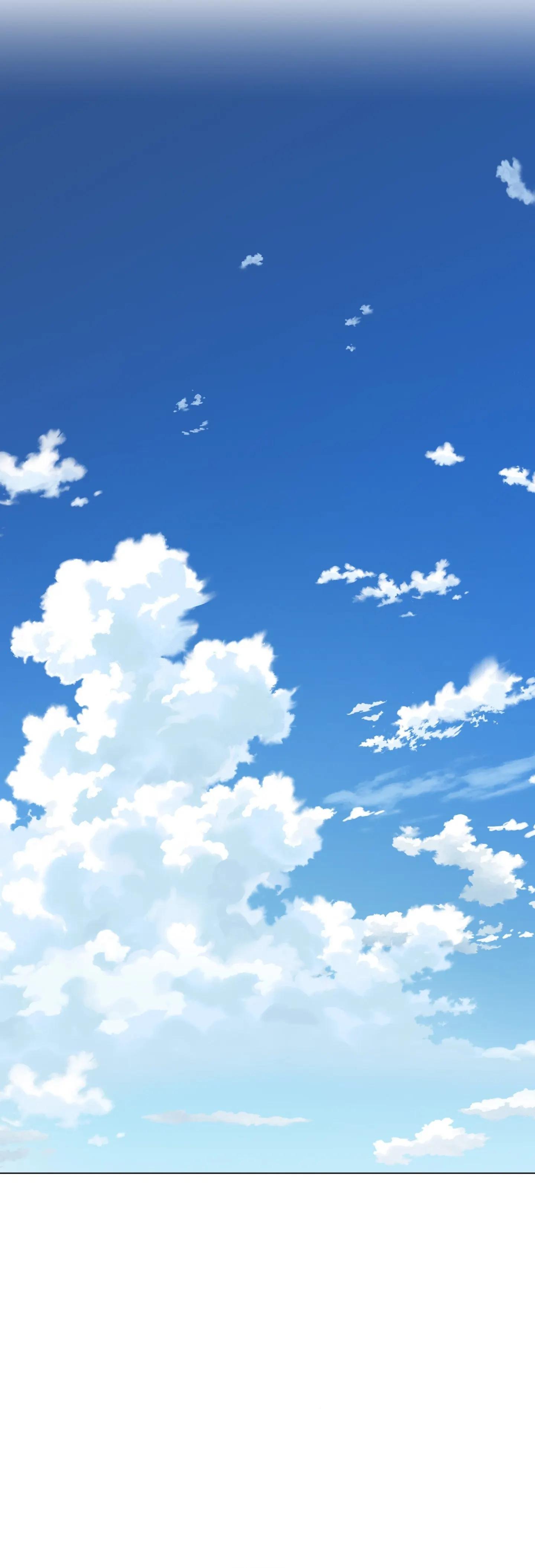 When Life Gives You Tomatoes Chapter 15 page 29 - 