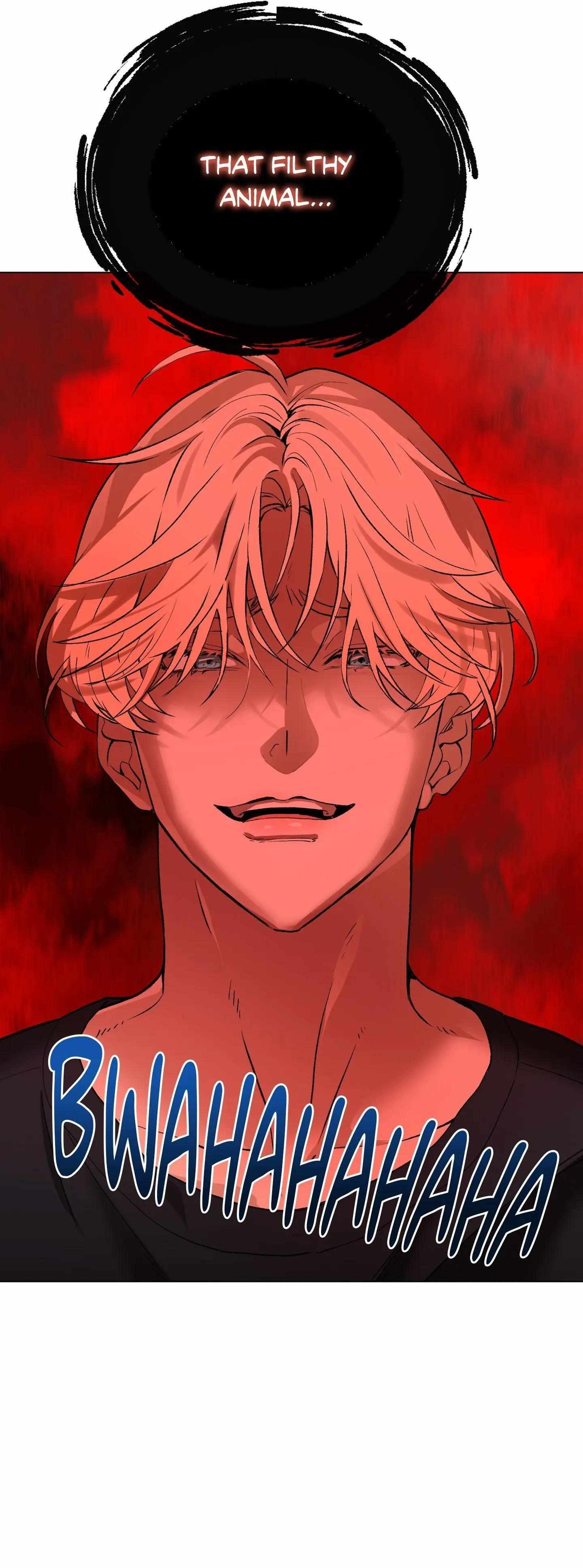 When Life Gives You Tomatoes Chapter 15 page 38 - 