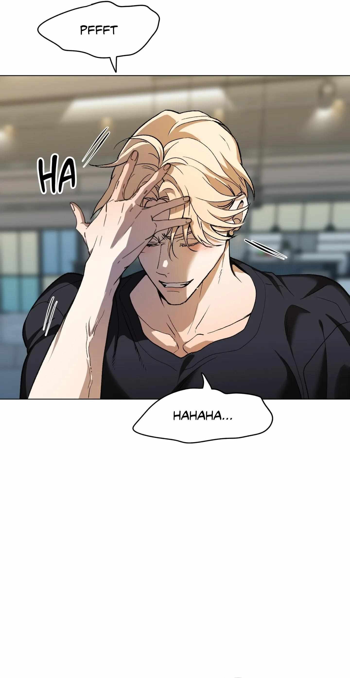 When Life Gives You Tomatoes Chapter 15 page 44 - 