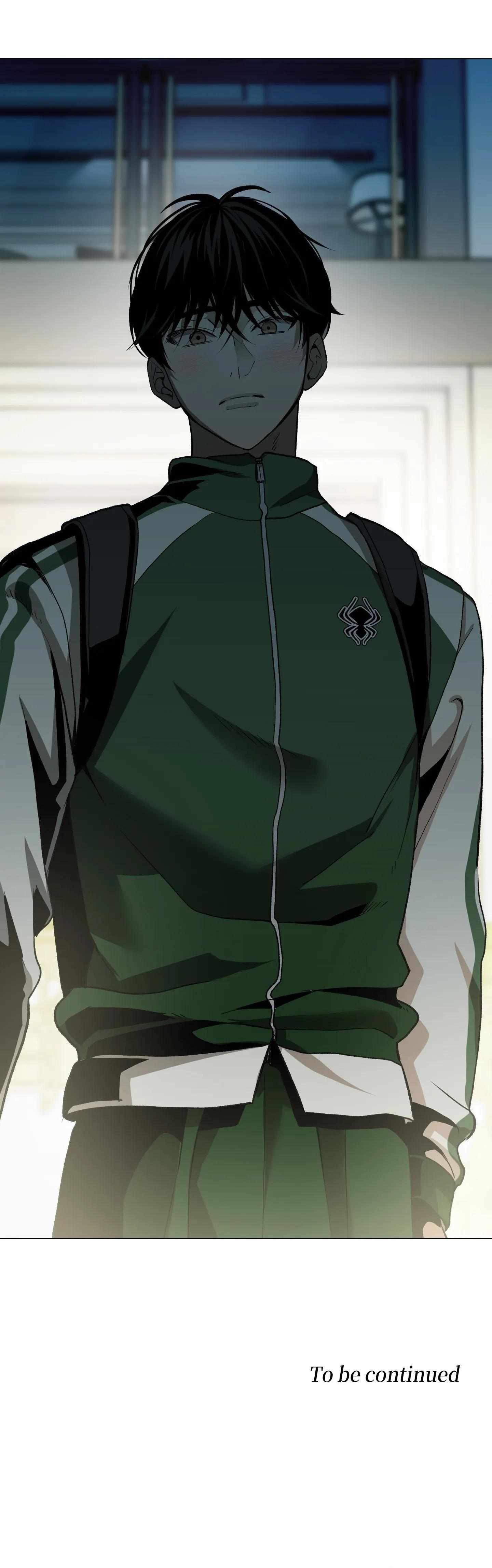When Life Gives You Tomatoes Chapter 15 page 48 - 
