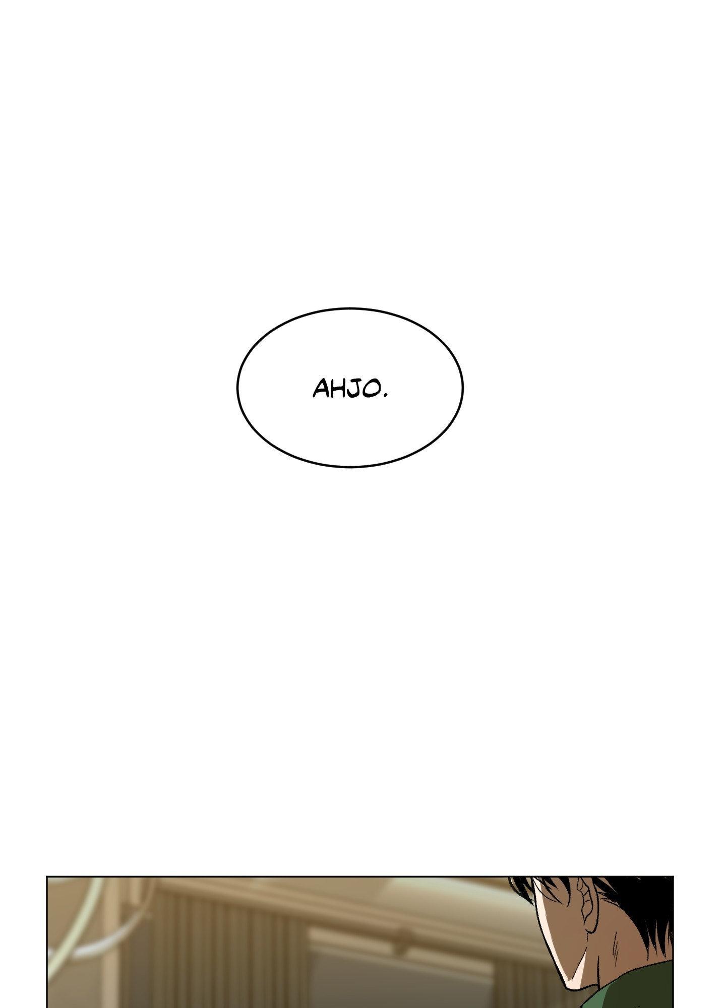 When Life Gives You Tomatoes Chapter 16 page 1 - 