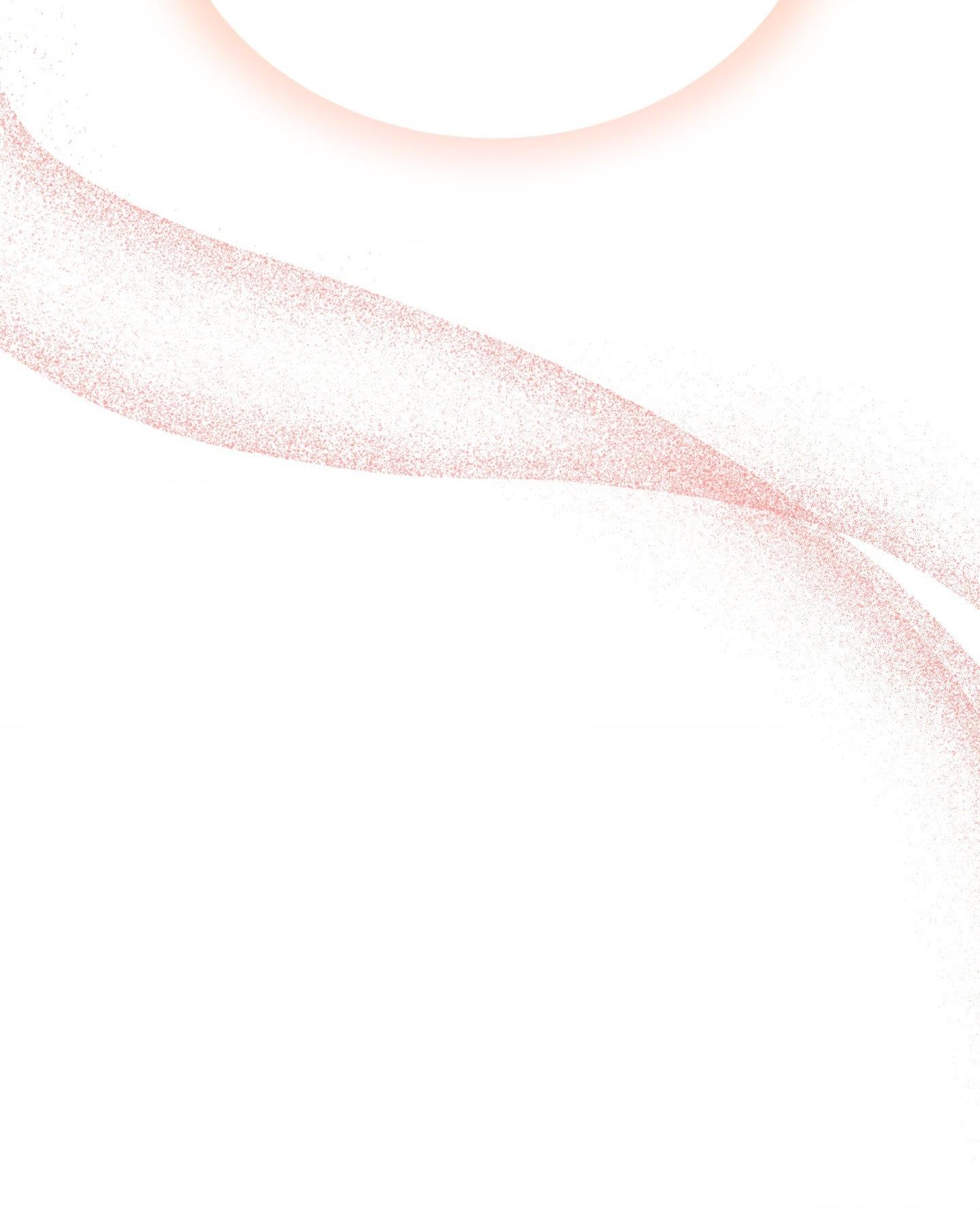 When Life Gives You Tomatoes Chapter 16 page 101 - 