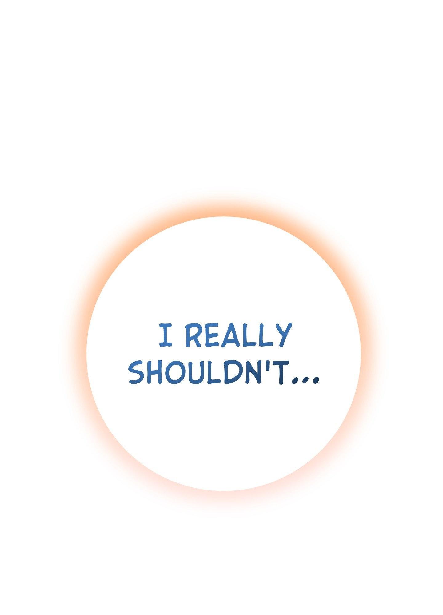 When Life Gives You Tomatoes Chapter 16 page 102 - 
