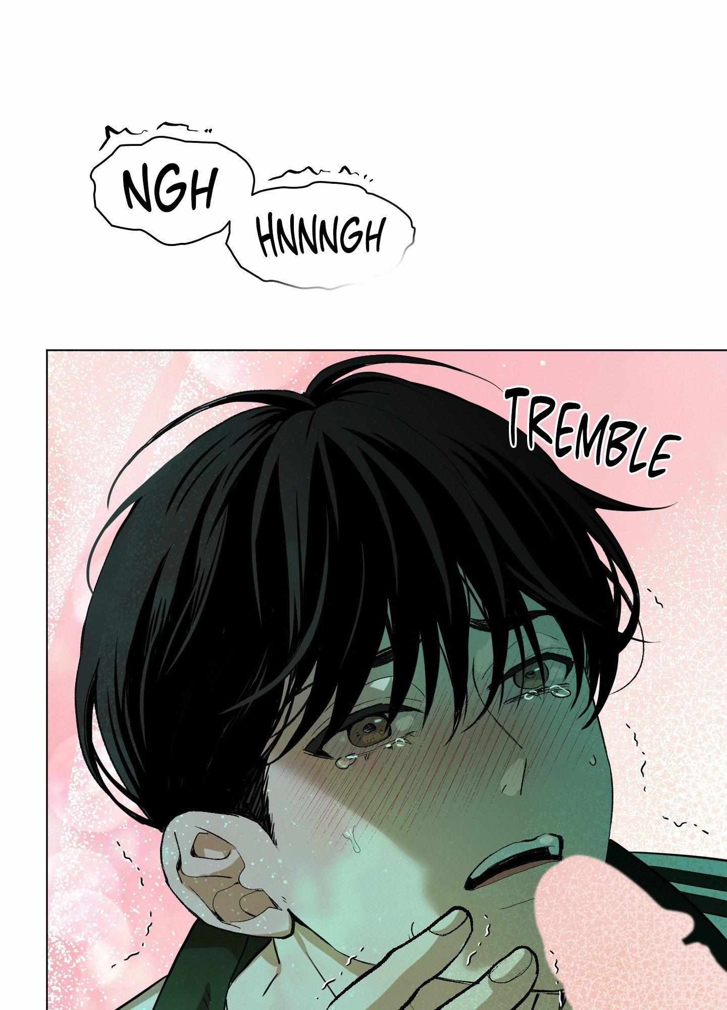 When Life Gives You Tomatoes Chapter 16 page 103 - 