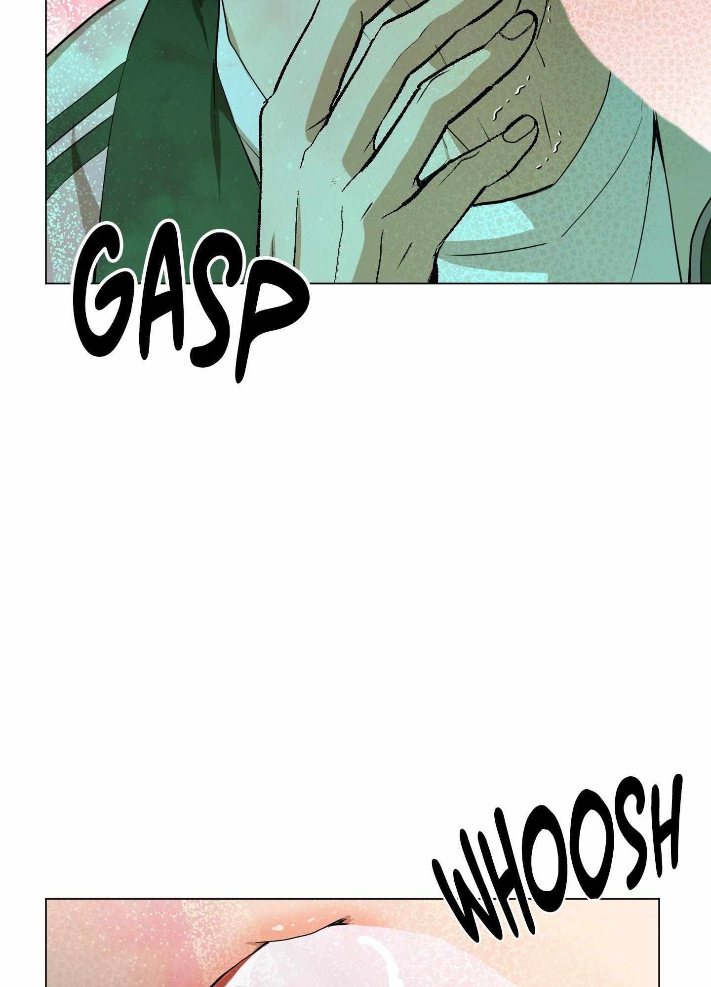 When Life Gives You Tomatoes Chapter 16 page 104 - 