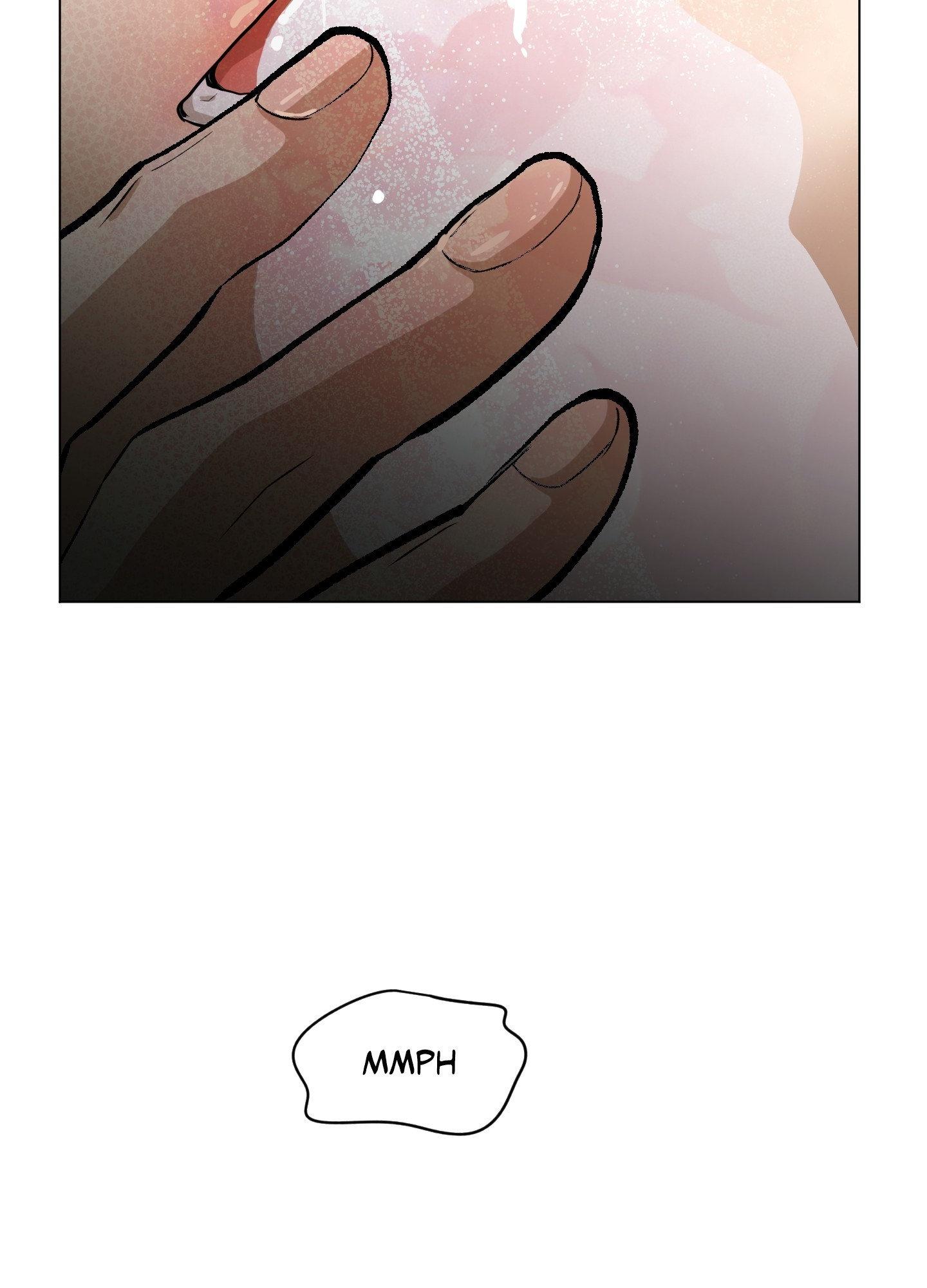 When Life Gives You Tomatoes Chapter 16 page 105 - 