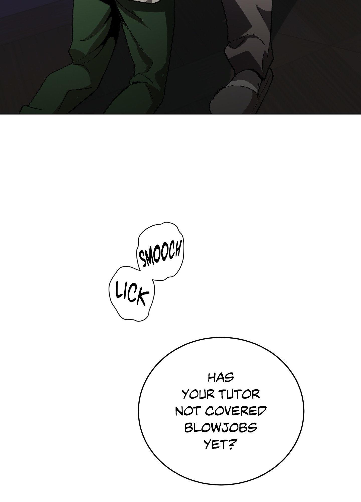 When Life Gives You Tomatoes Chapter 16 page 107 - 