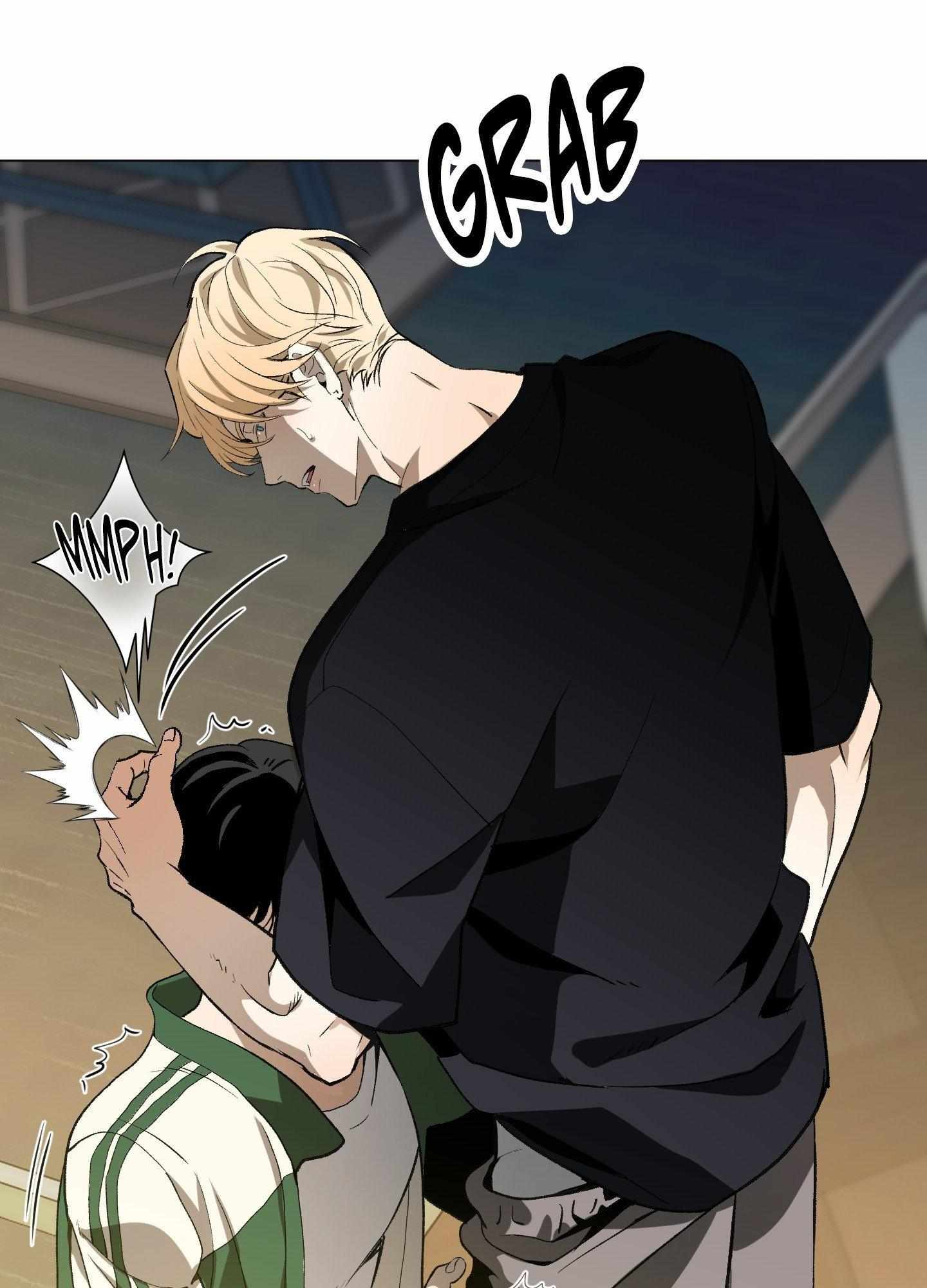 When Life Gives You Tomatoes Chapter 16 page 108 - 